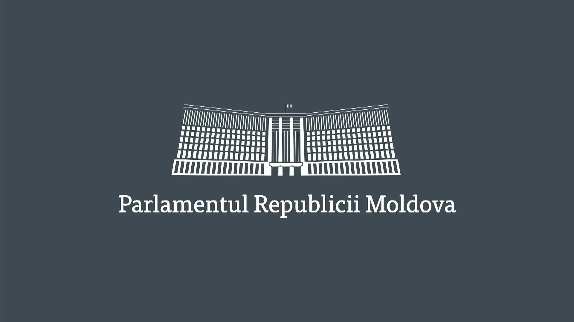 Ședința comună a Comisiei pentru control al finanțelor publice și a Comisiei pentru economie, buget și finanțe din 10 iunie 2026