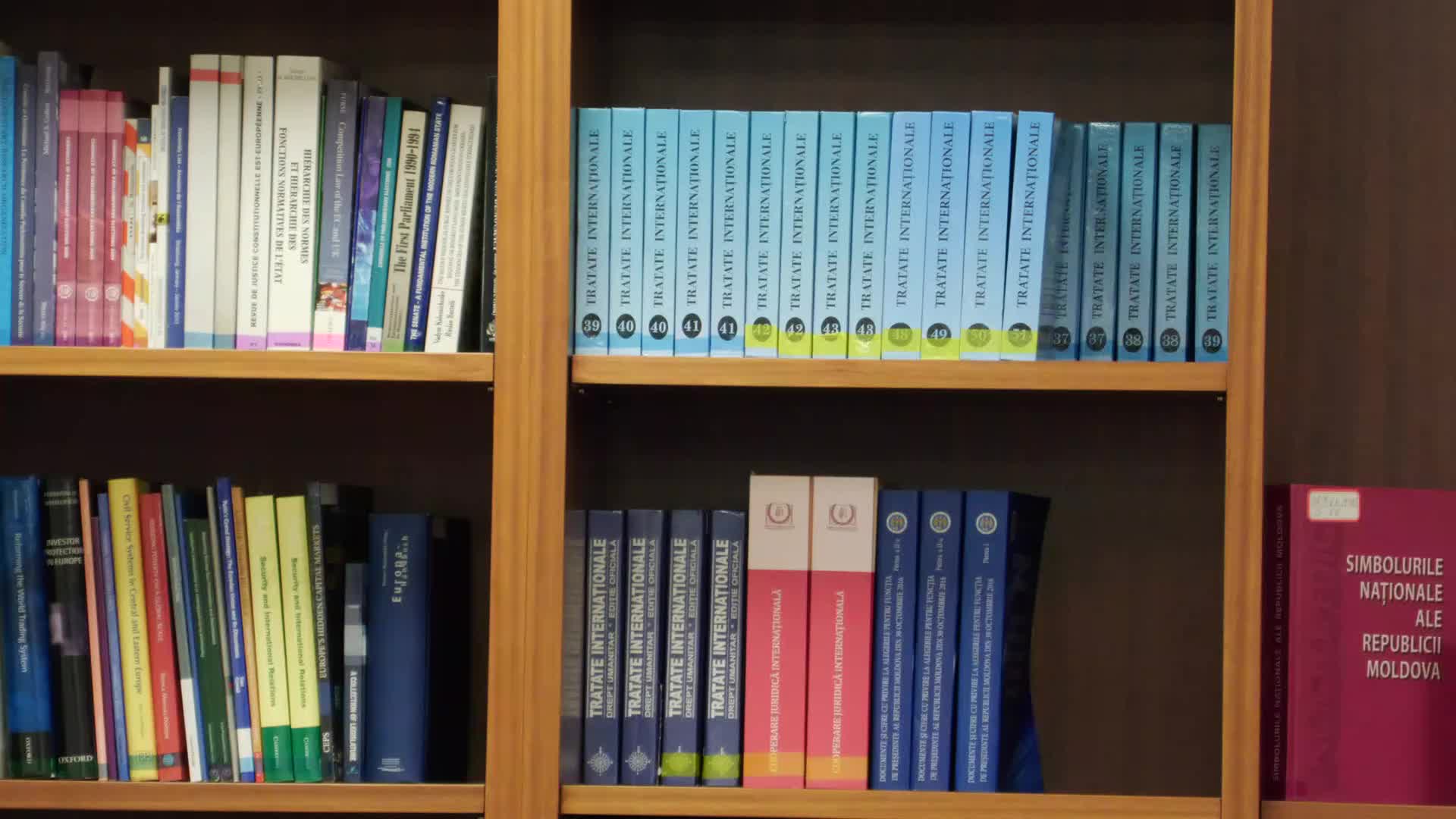Ședința Comisiei pentru economie, buget și finanțe din 28 octombrie 2026