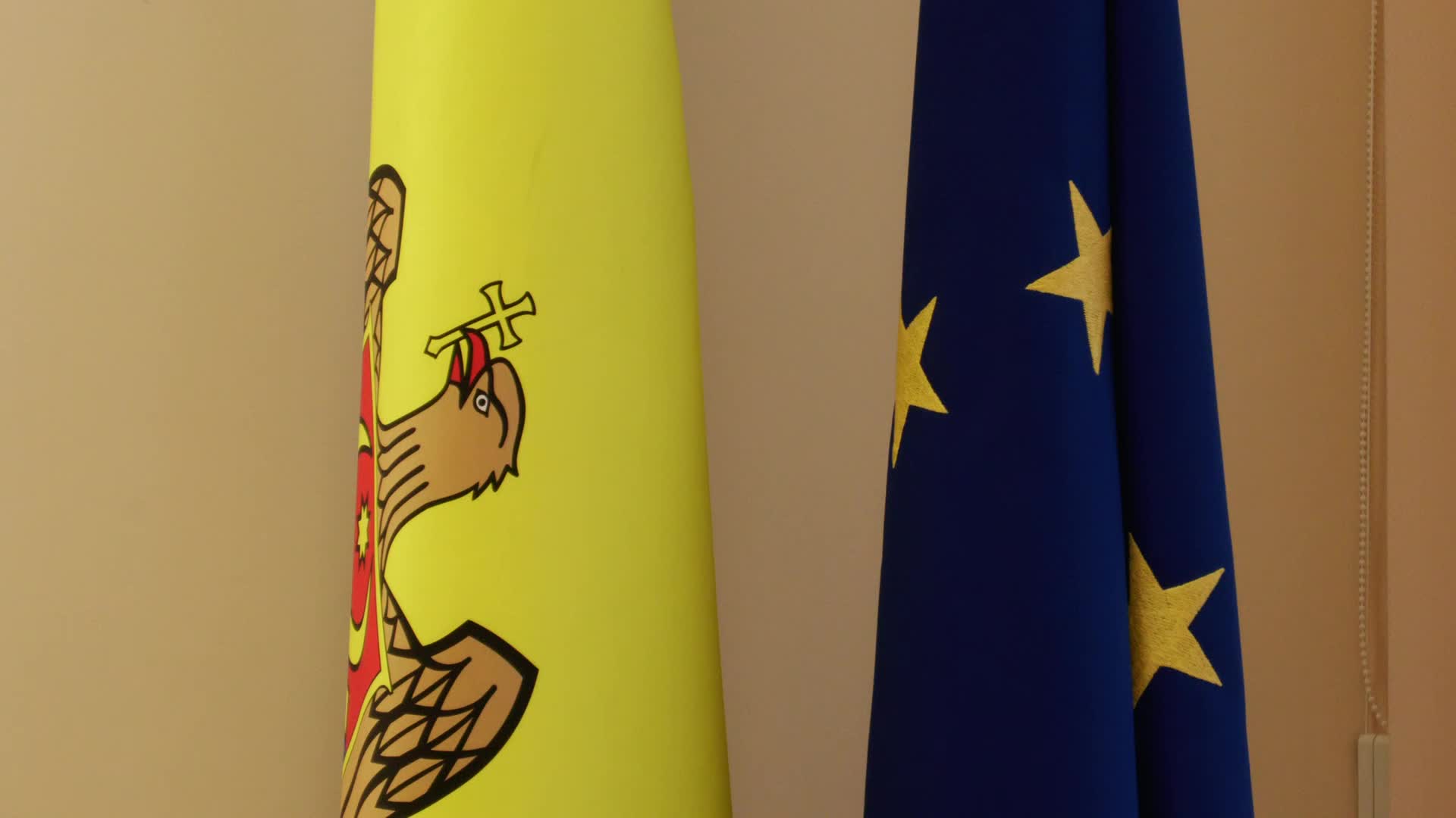 Ședința Comisiei pentru agricultură și industrie alimentară din 29 decembrie 2025