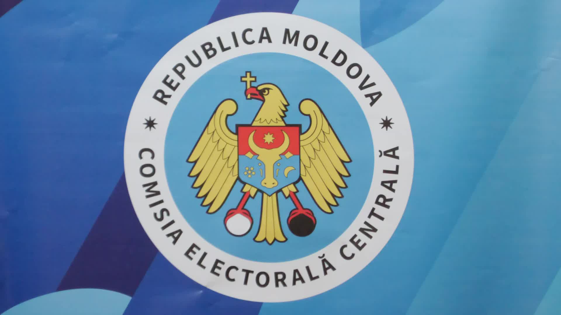 Consultări publice privind propunerile de modificare a Codului electoral nr. 325/2022 și legislației conexe