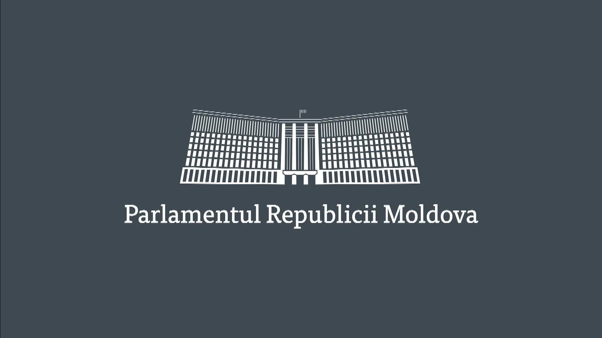 Consultări publice despre cadrul legal aferent activității companiilor care produc energie din surse regenerabile pe teritoriul Republicii Moldova, organizate pe platforma Comisiei pentru economie, buget și finanțe