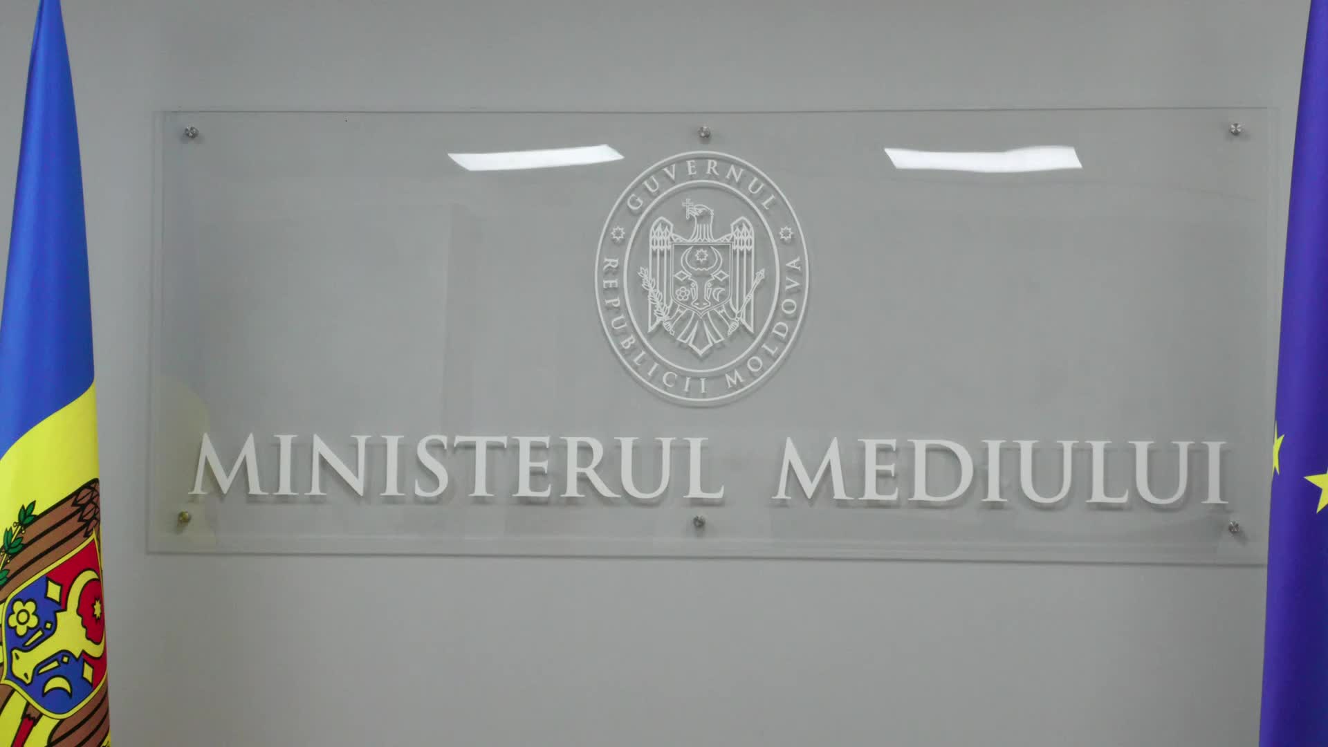 Consultări publice organizate de Ministerul Mediului cu privire la ajustarea Regulamentului privind gestionarea anvelopelor uzate (Hotărârea Guvernului nr. 610/2022)