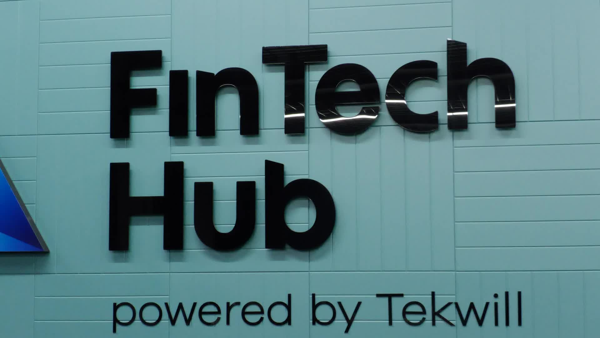 Discuții publice verzi „Economia verde și digitalizarea: promovarea pactului verde european ca parte a integrării europene a Republicii Moldova”