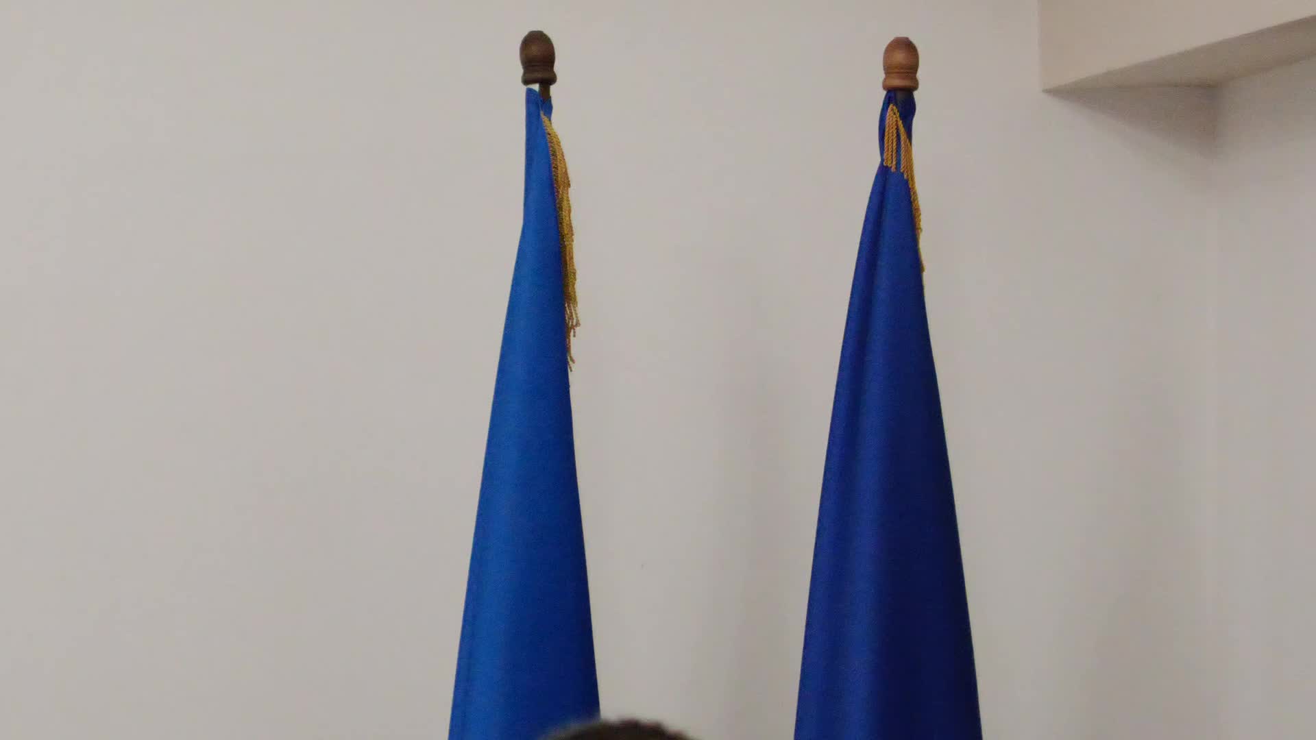 Ședința consiliului național al monumentelor istorice din 5 decembrie 2025