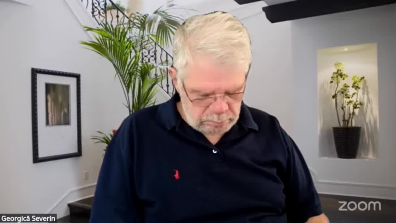 Ședința Consiliului Național al Audiovizualului din 4 august 2026