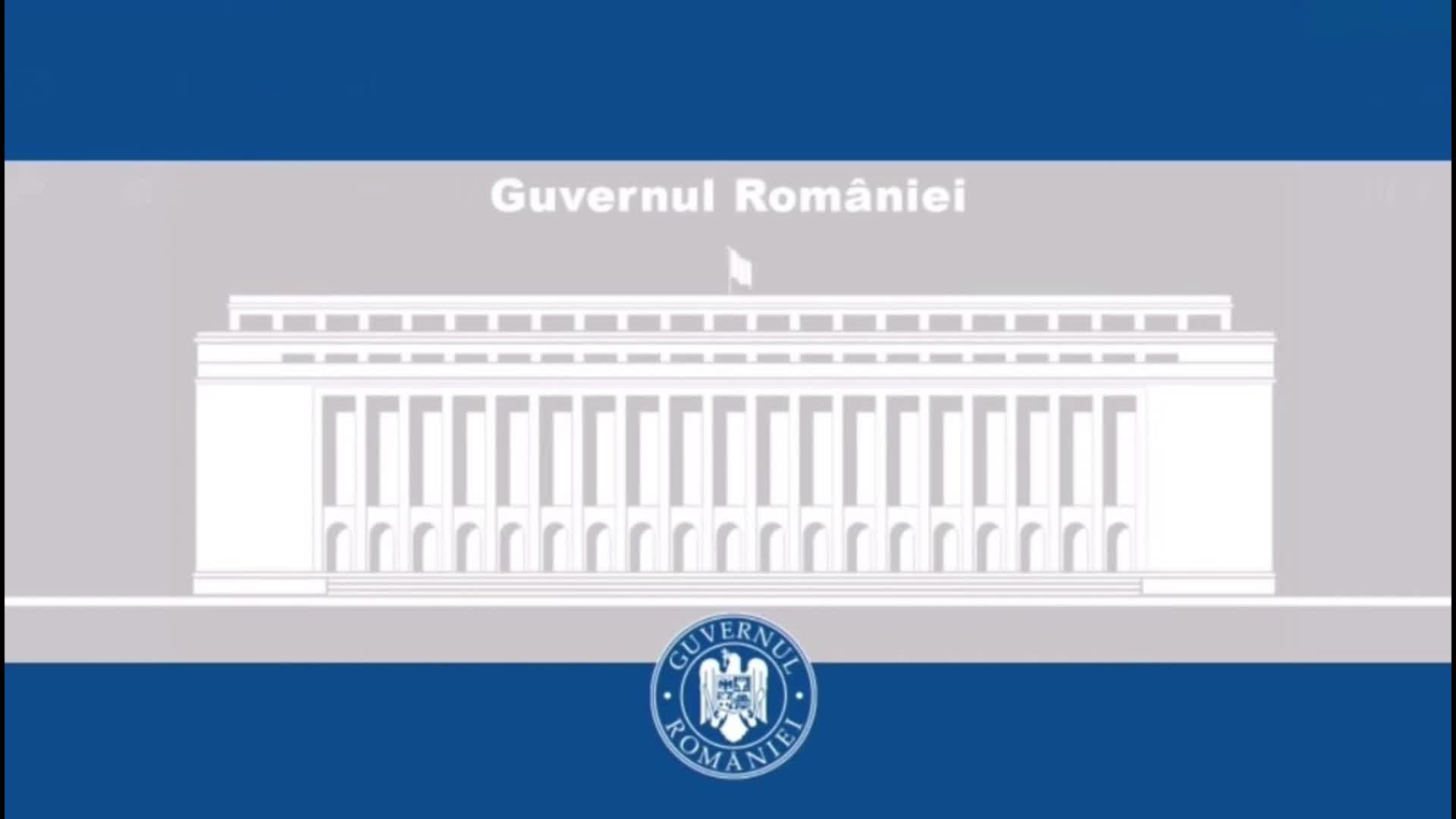Reuniunea Anuală a Diplomației Române