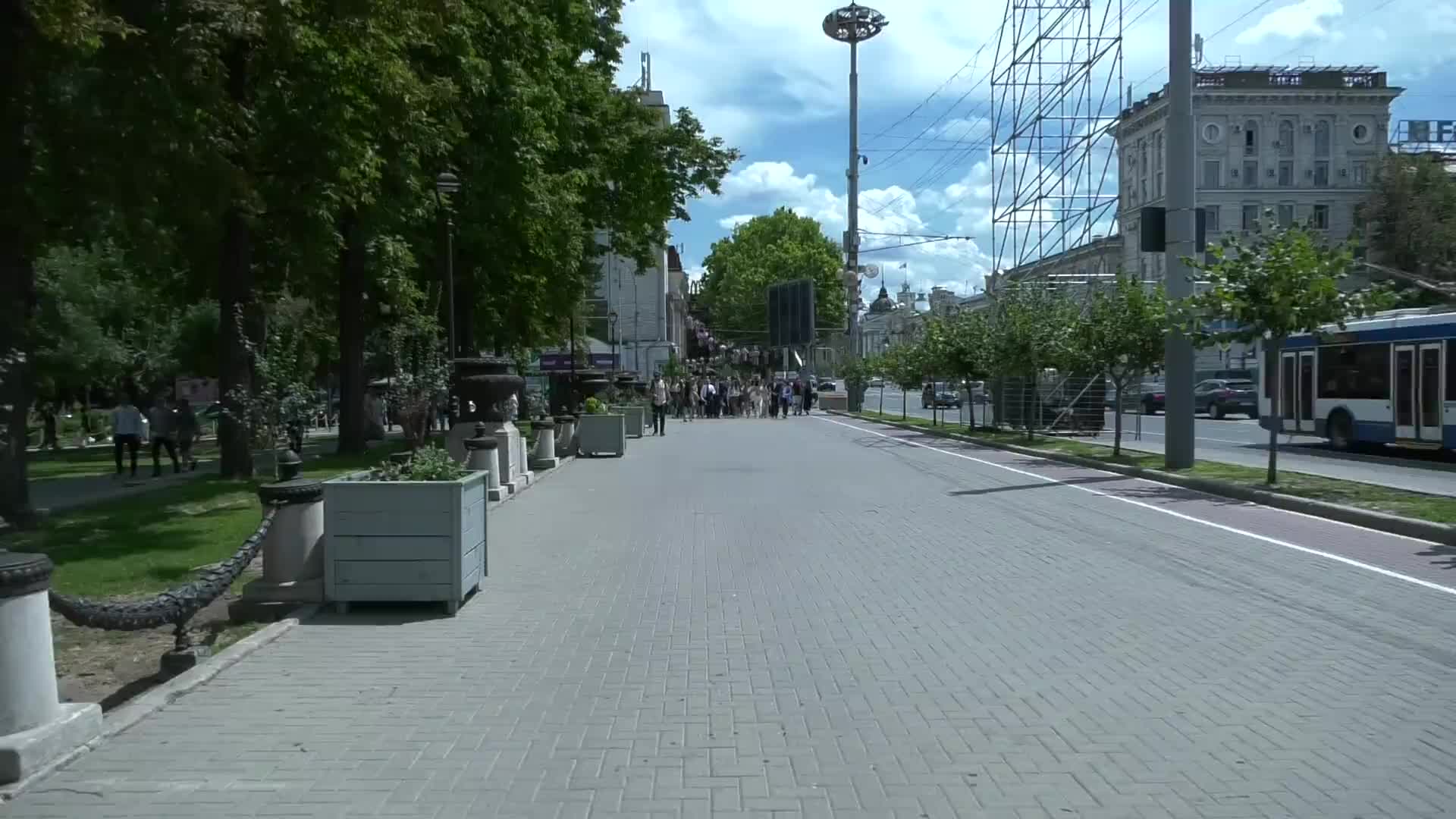 Depunerea actelor pentru înregistrarea în campanie electorală a Partidului Acțiune și Solidaritate