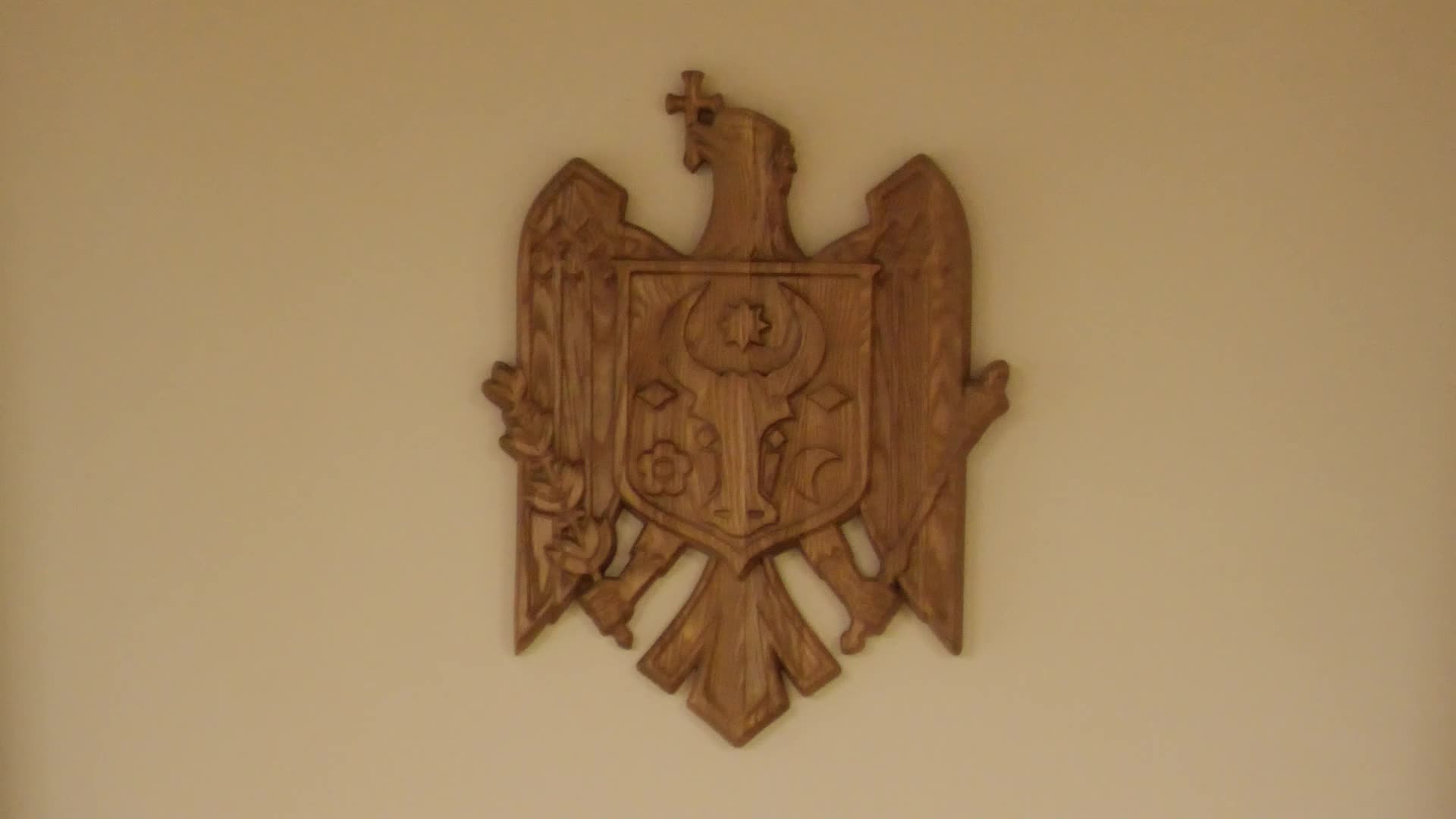 Ședința Comisiei pentru control al finanțelor publice din 10 decembrie 2025