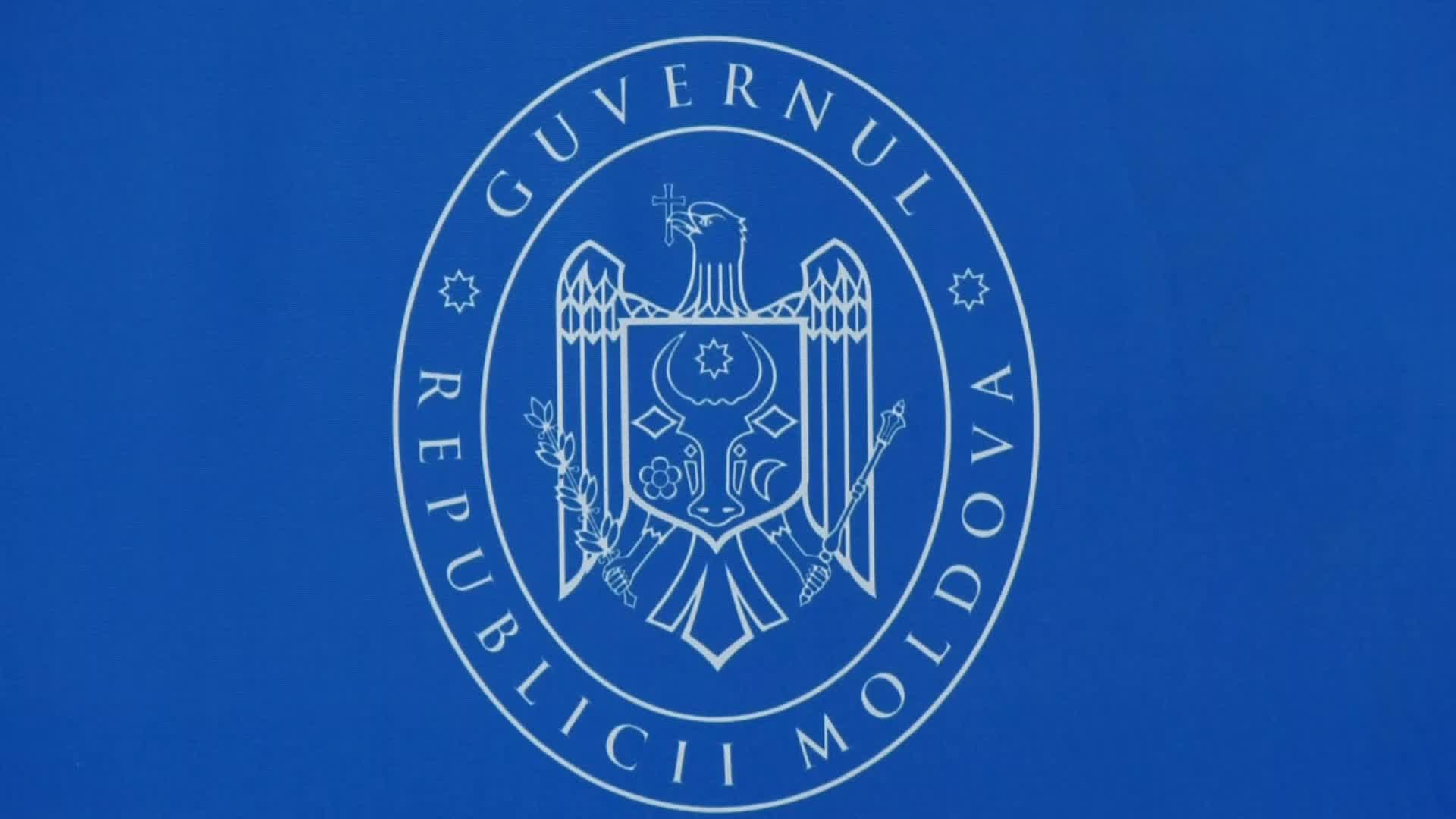 Declarații după ședința Guvernului Republicii Moldova din 12 august 2026