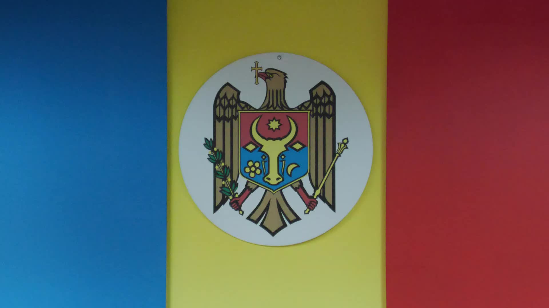 Ședința Comisiei Electorale Centrale din 30 mai 2025