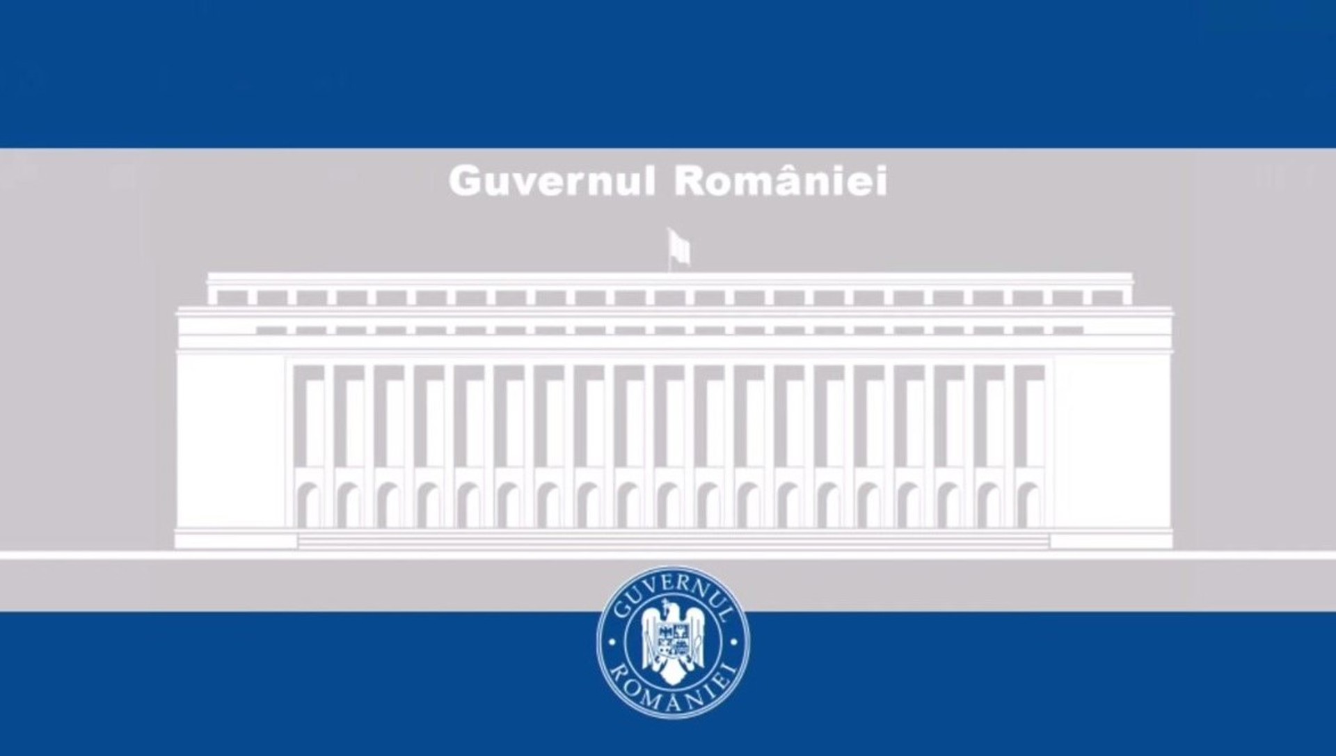 Declarații de presă susținute de premierul României, Marcel Ciolacu