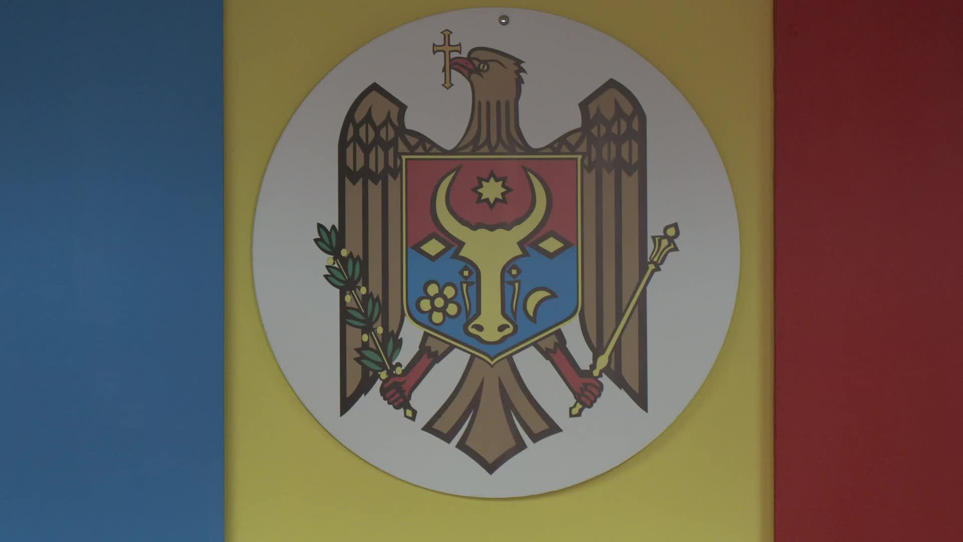 Parliamentary Elections 2025: Central Electoral Commission Briefing – 21:30