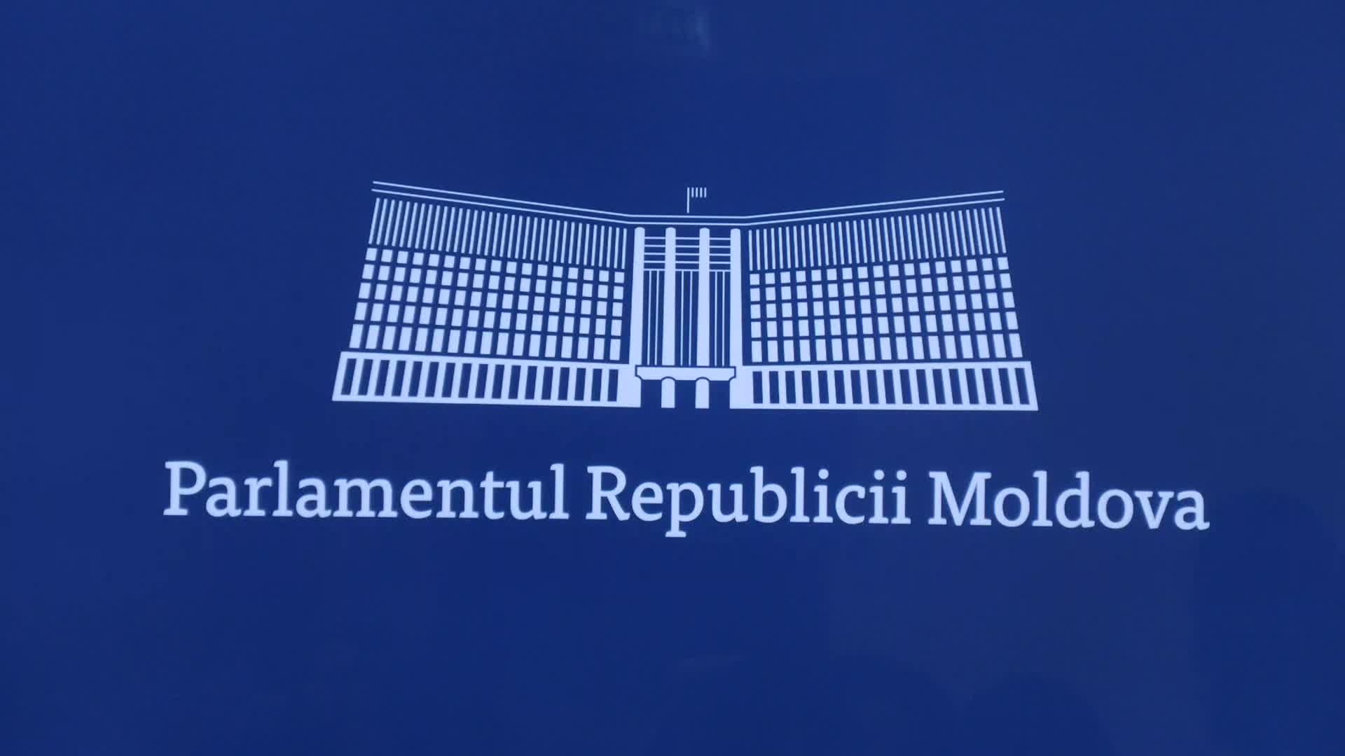 Audieri publice dedicate consolidării mecanismelor instituționale de prevenire și combatere a formelor grave de violență și abuz sexual, organizate de Comisia pentru protecție socială, sănătate și familie
