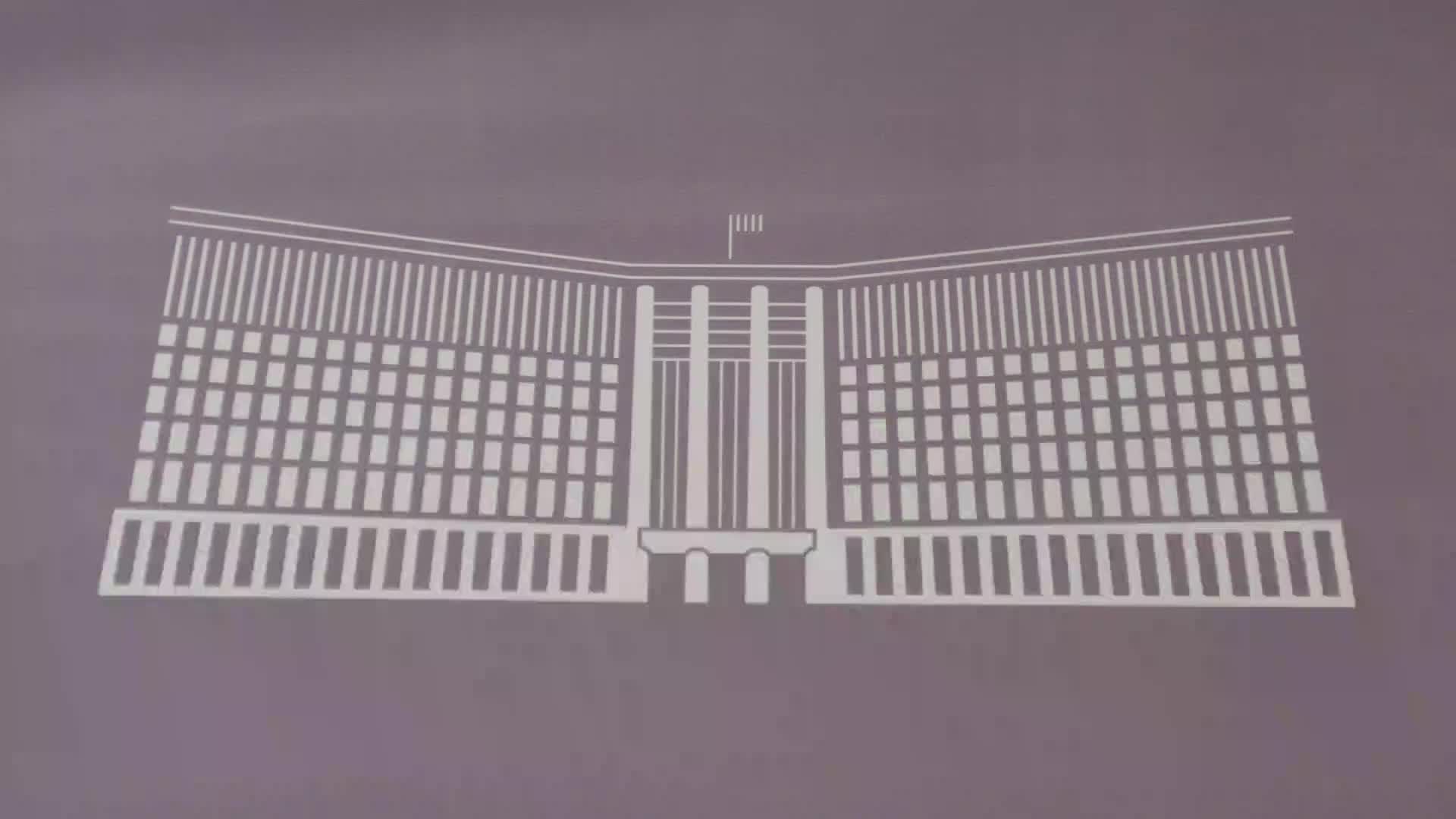 Ședința Comisiei de control al finanțelor publice din 25 iunie 2025