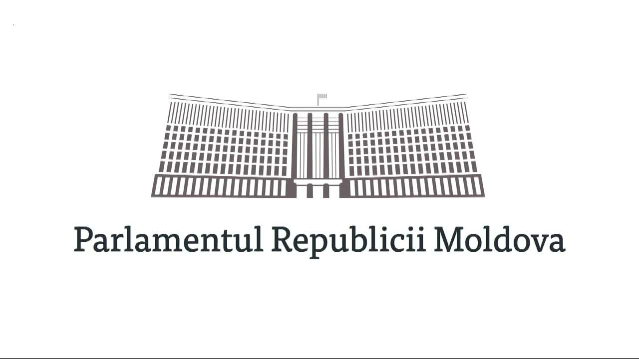 Ședința Comisiei de control al finanțelor publice din 13 noiembrie 2024