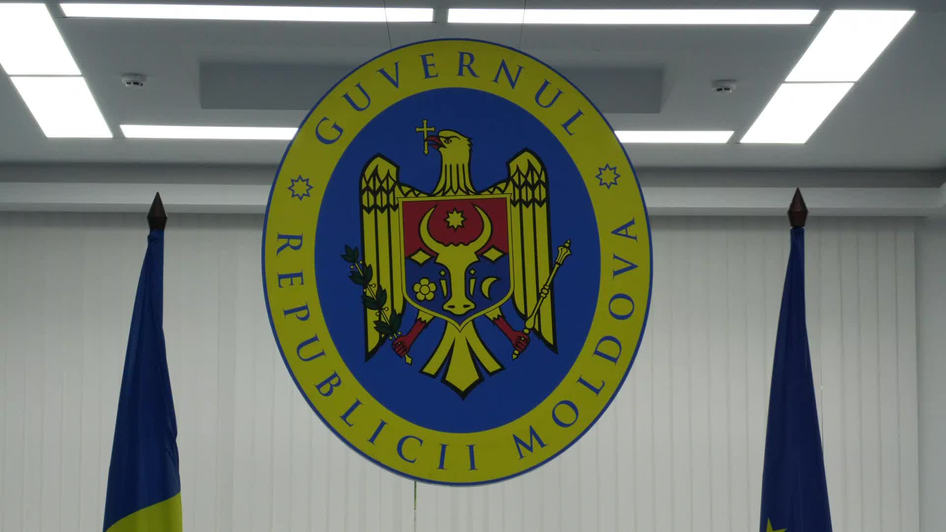 O nouă ediție a Programului de Granturi mici în domeniul îmbătrânirii active, ediția 2025