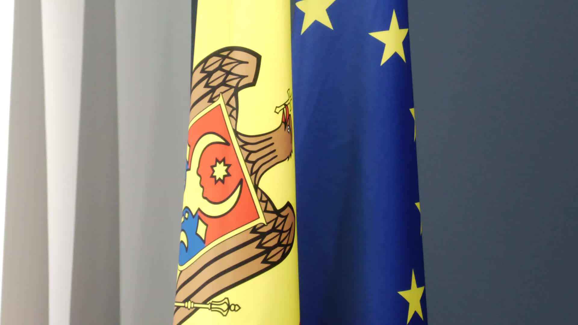 Dialog public cultural cu scriitoarea Paula Erizanu, finalistă a Premiului Uniunii Europene pentru Literatură 2026