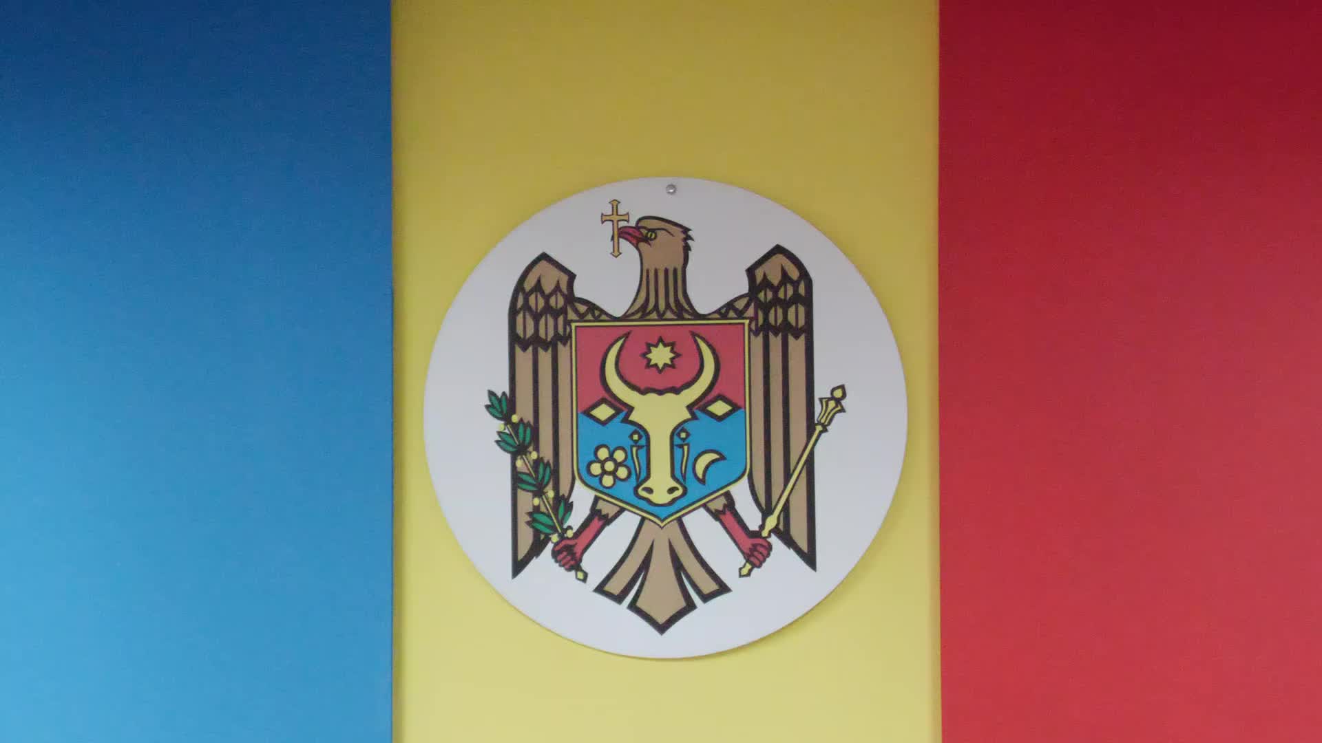Ședința Comisiei Electorale Centrale din 15 septembrie 2026