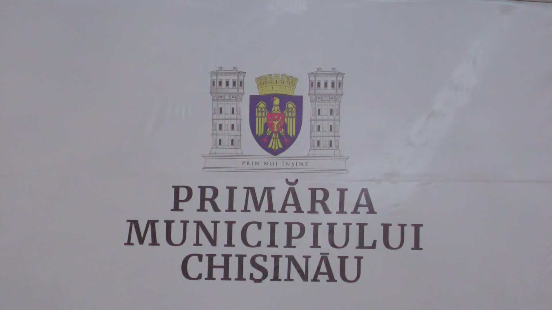 Ședința operativă a serviciilor Primăriei Chișinău din 2 martie 2026