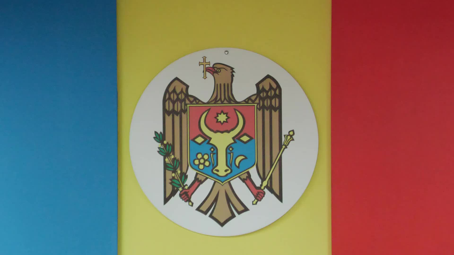 Ședința Comisiei Electorale Centrale din 30 aprilie 2026