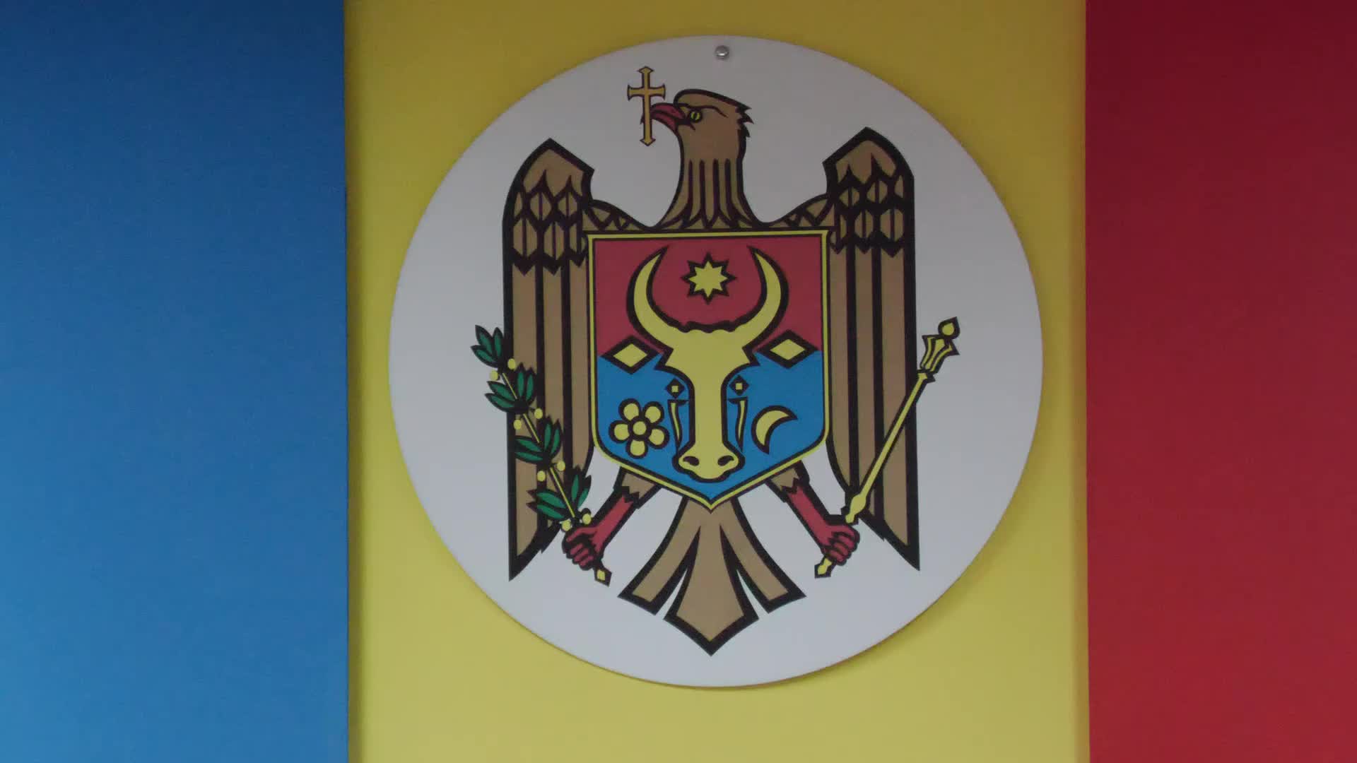 Ședința Comisiei Electorale Centrale din 6 octombrie 2026