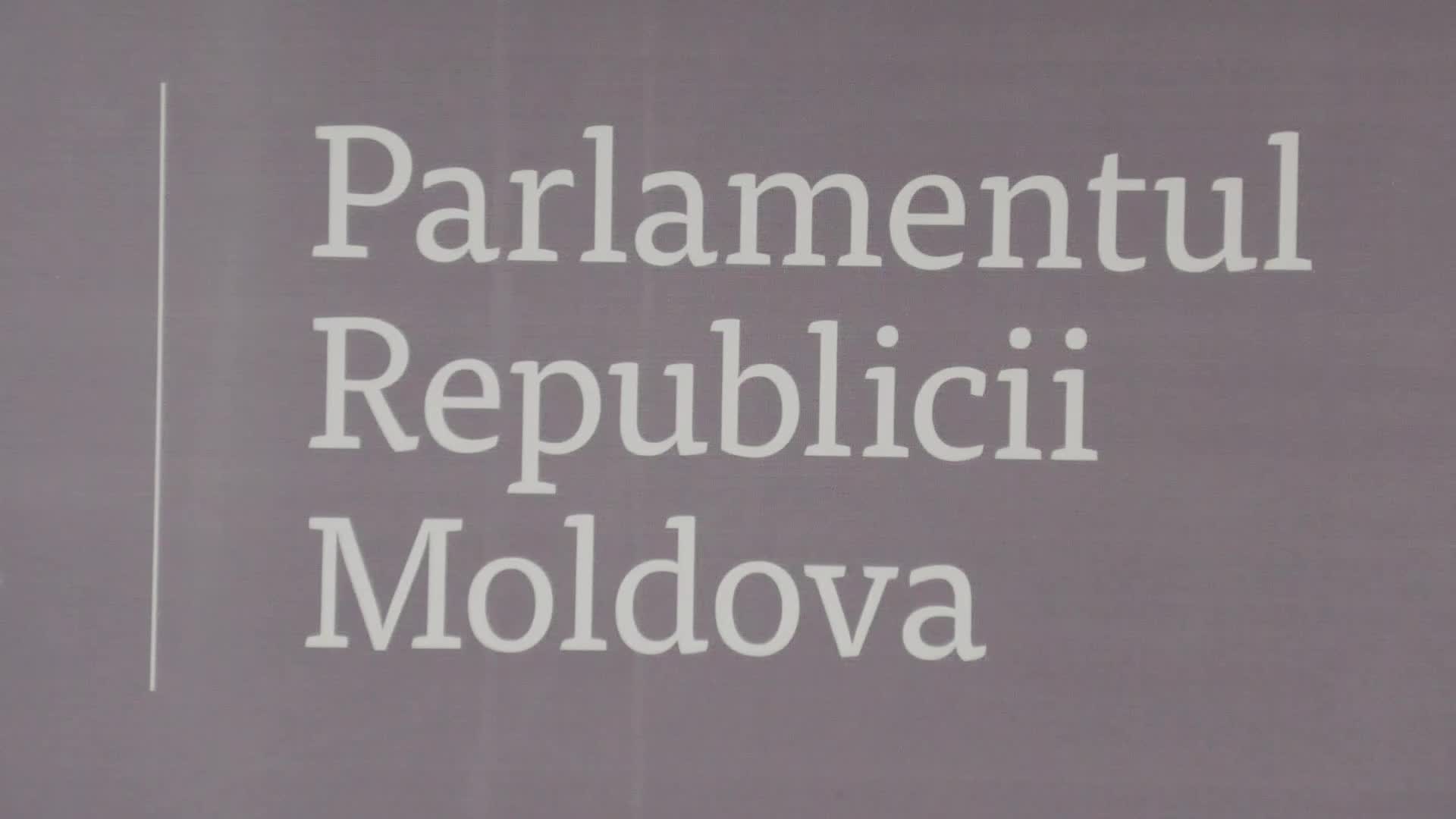 Ședința Comisiei de control al finanțelor publice din 12 februarie 2025