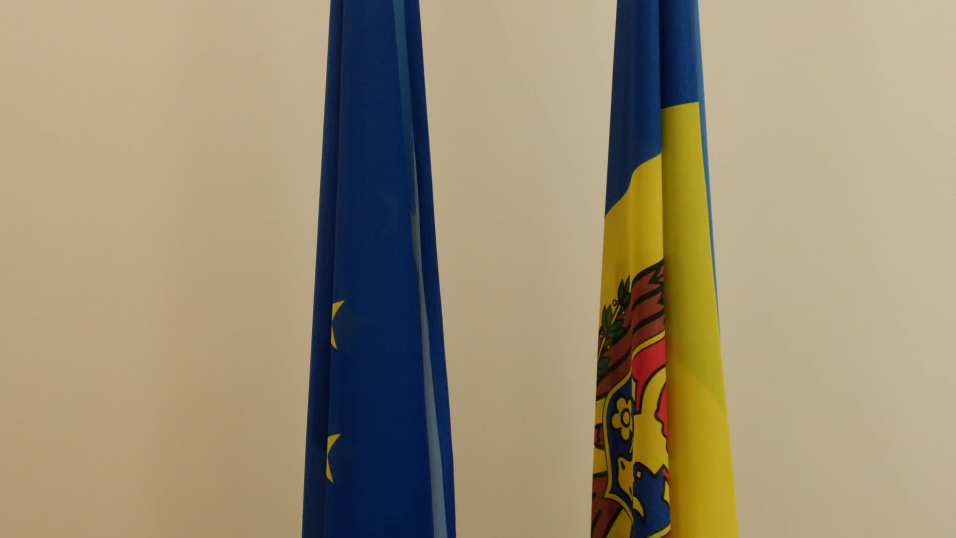 Ședința Comisiei juridice, numiri și imunități din 21 mai 2025