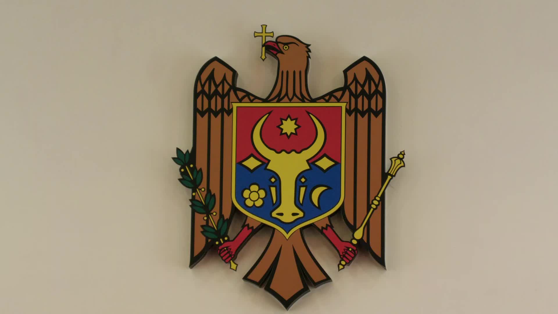 Consultări publice privind prezentarea conceptului Programului de implementare a transformării digitale în sectorul energetic al Republicii Moldova pentru perioada 2025–2030