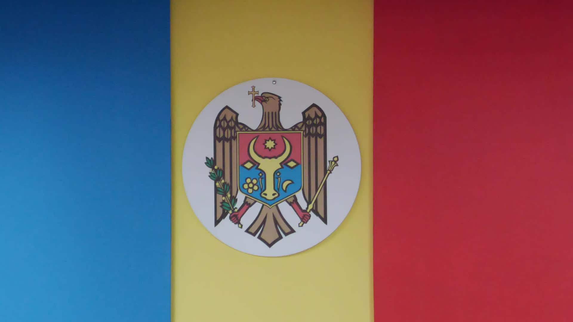 Ședința Comisiei Electorale Centrale din 24 aprilie 2026