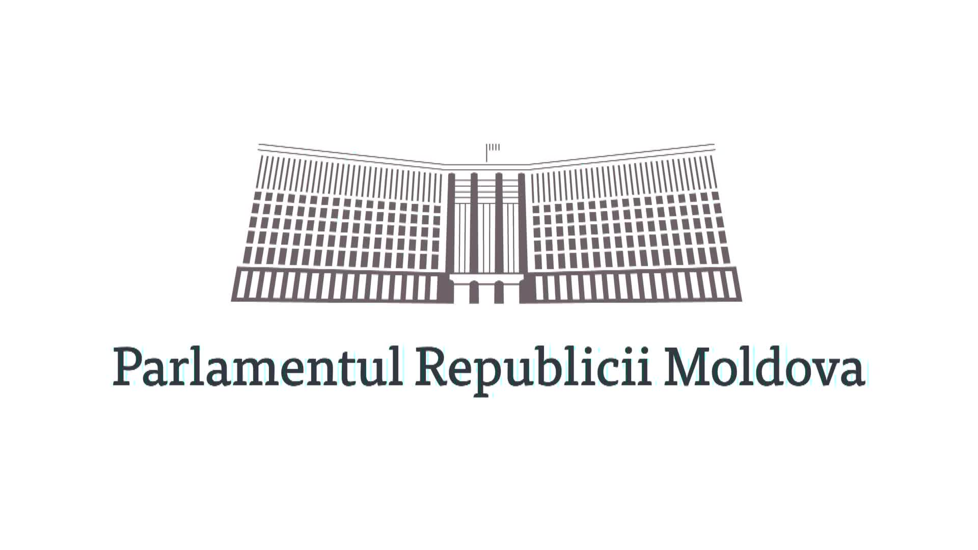 Consultări publice pe marginea inițiativei legislative privind modificarea Codului serviciilor media audiovizuale al Republicii Moldova nr.174/2018, organizate de Comisia cultură, educație, cercetare, tineret, sport și mass-media