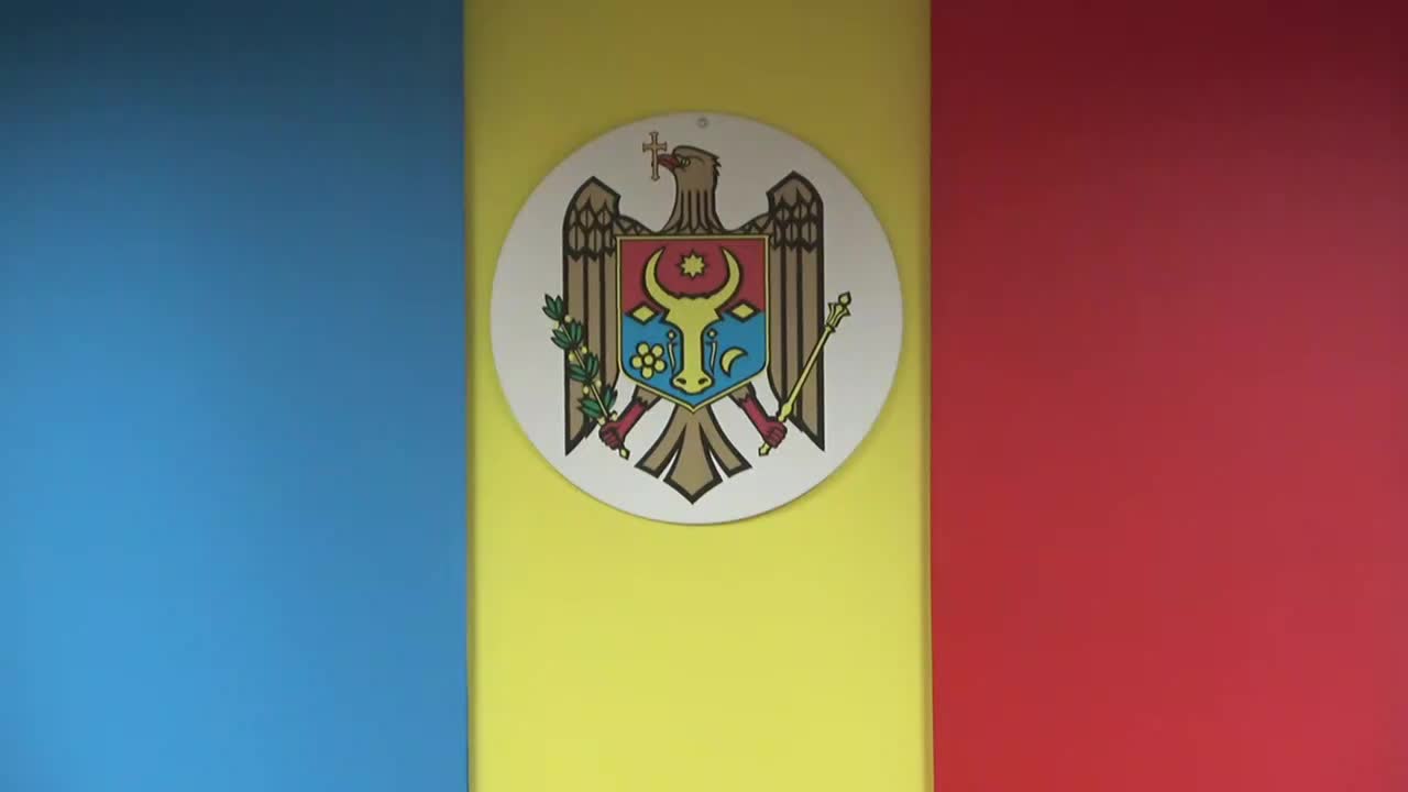Ședința Comisiei Electorale Centrale din 26 mai 2025