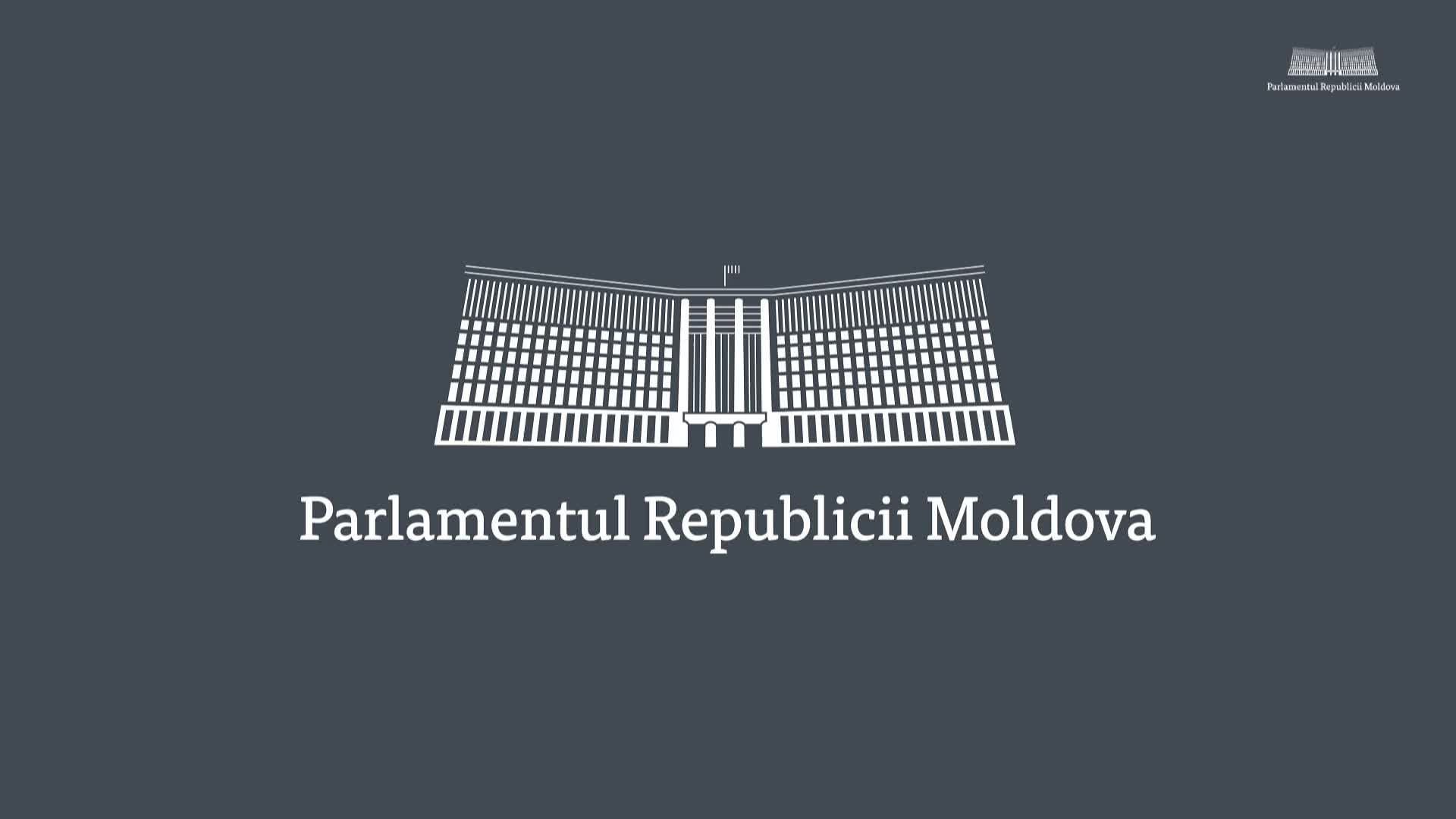 Consultări publice a proiectului de lege care vizează eficientizarea procesului de autorizare a procedurii energiei din surse regenerabile și dezvoltarea durabilă a pieței biocarburanților, organizate pe platforma Comisiei pentru economie, buget și finanțe