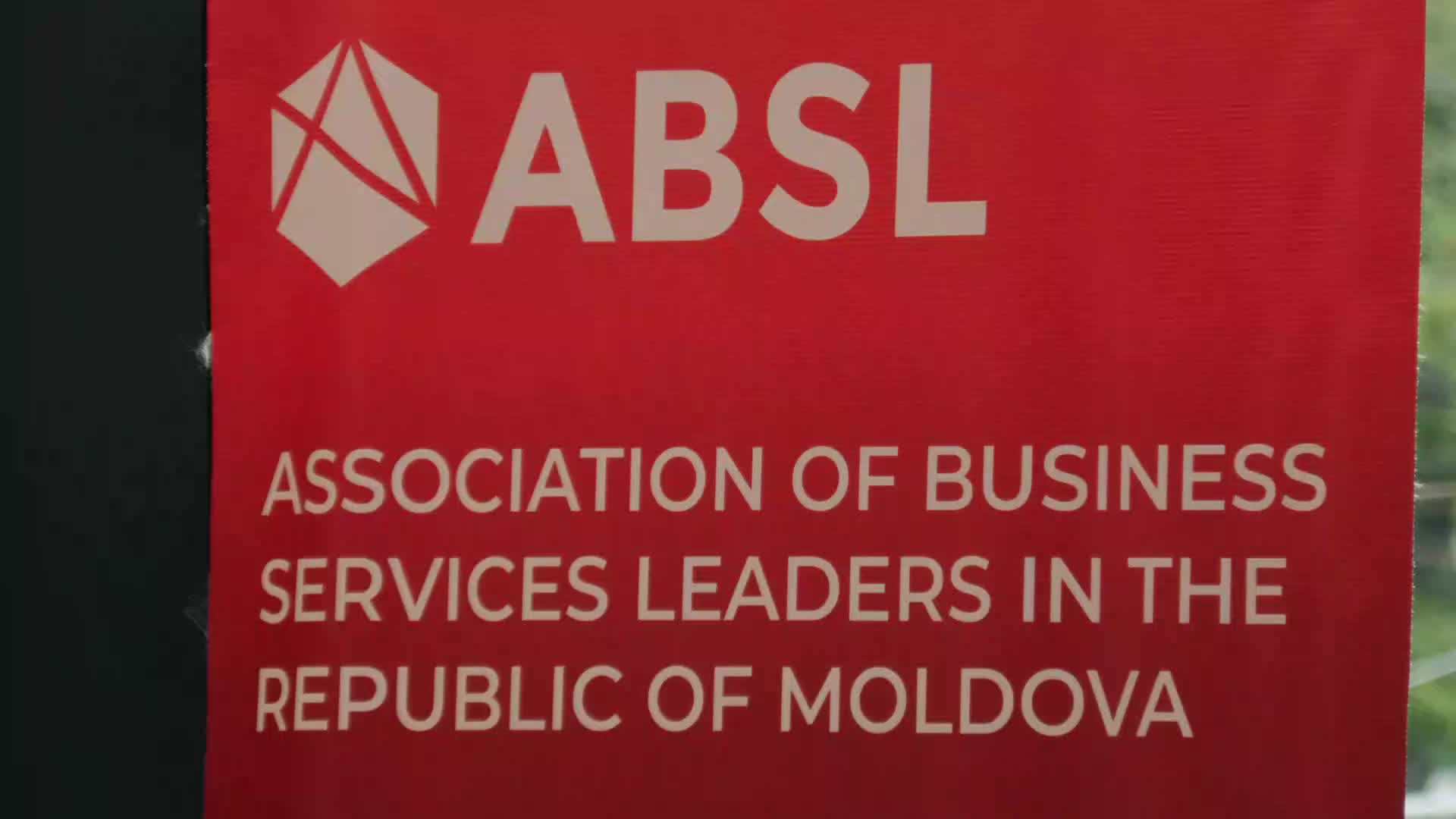 Evenimentul „Moldova NEXT: Business Services Forum 2025”