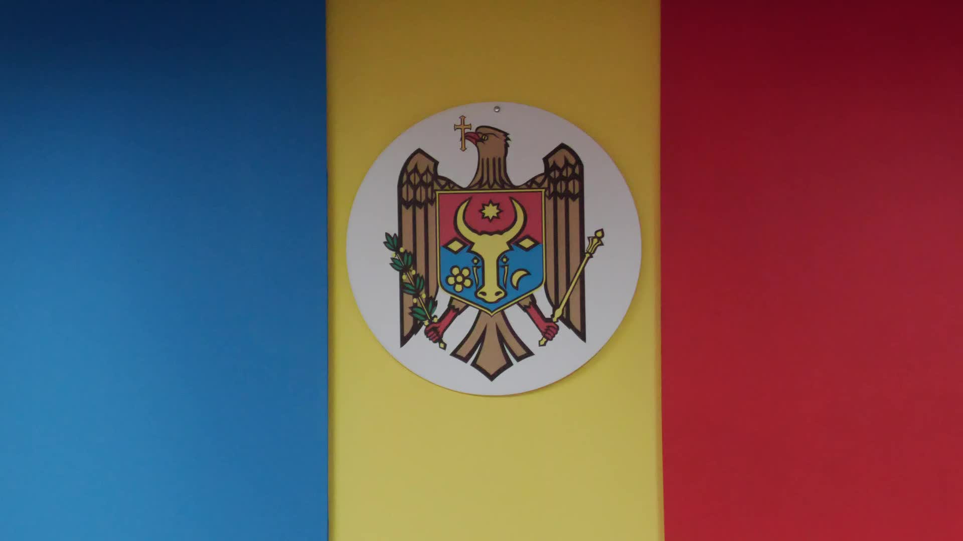 Ședința Comisiei Electorale Centrale din 24 iulie 2026