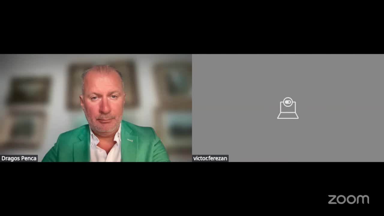 Ședința Consiliului Național al Audiovizualului din 8 septembrie 2026