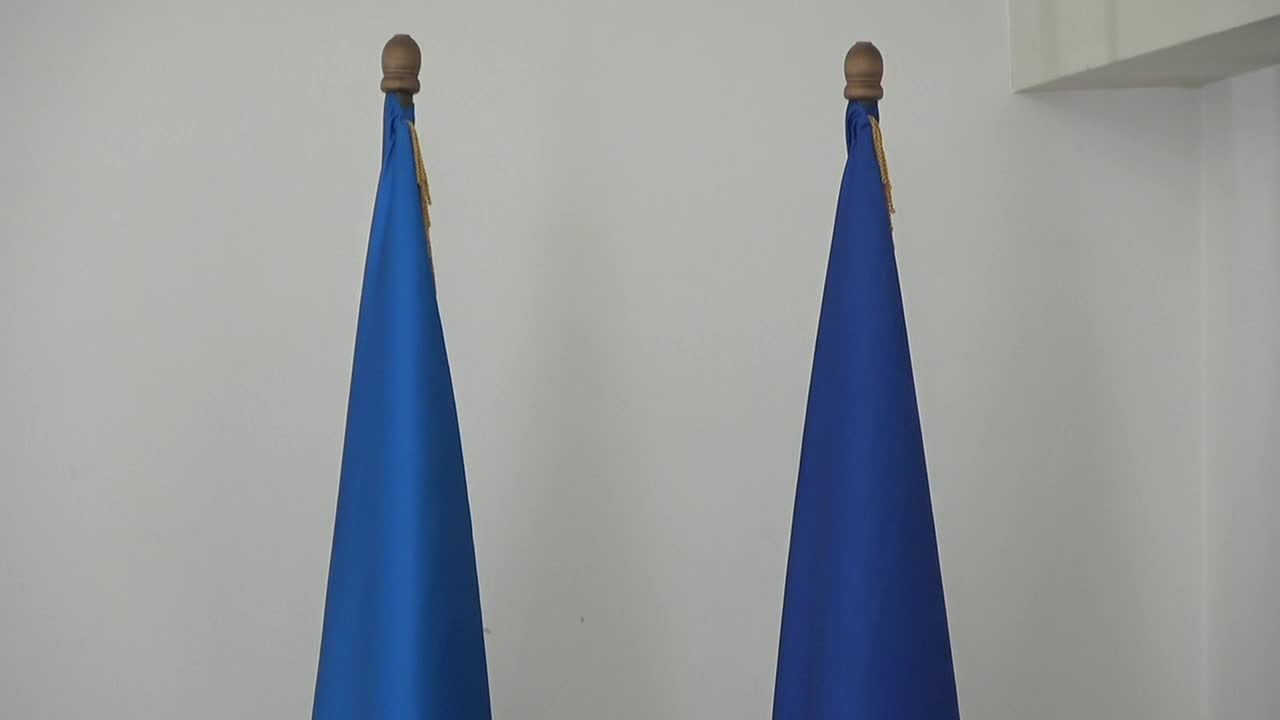 Ședința consiliului național al monumentelor istorice din 11 septembrie 2025
