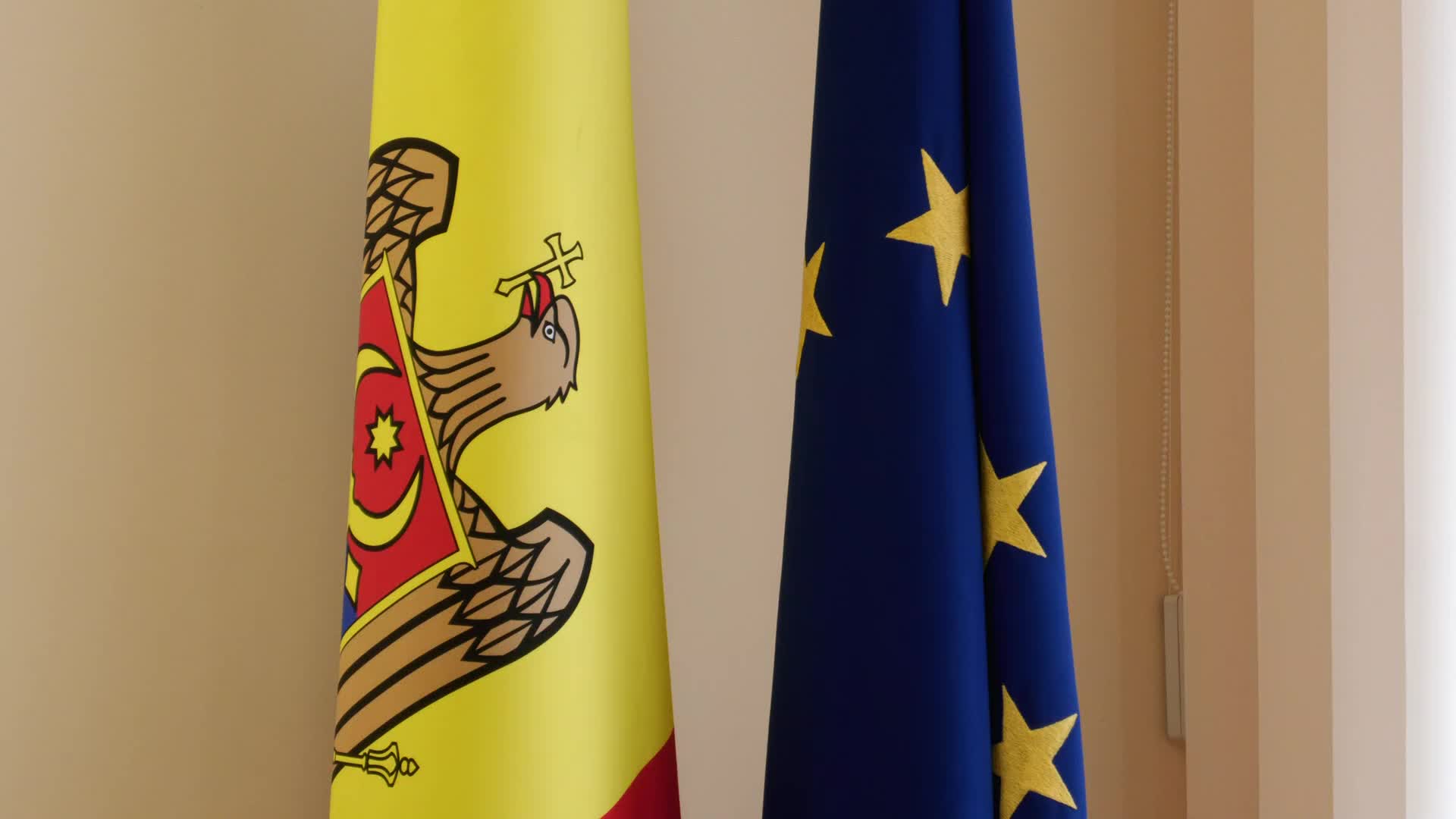 Ședința Comisiei pentru agricultură și industrie alimentară din 8 aprilie 2026