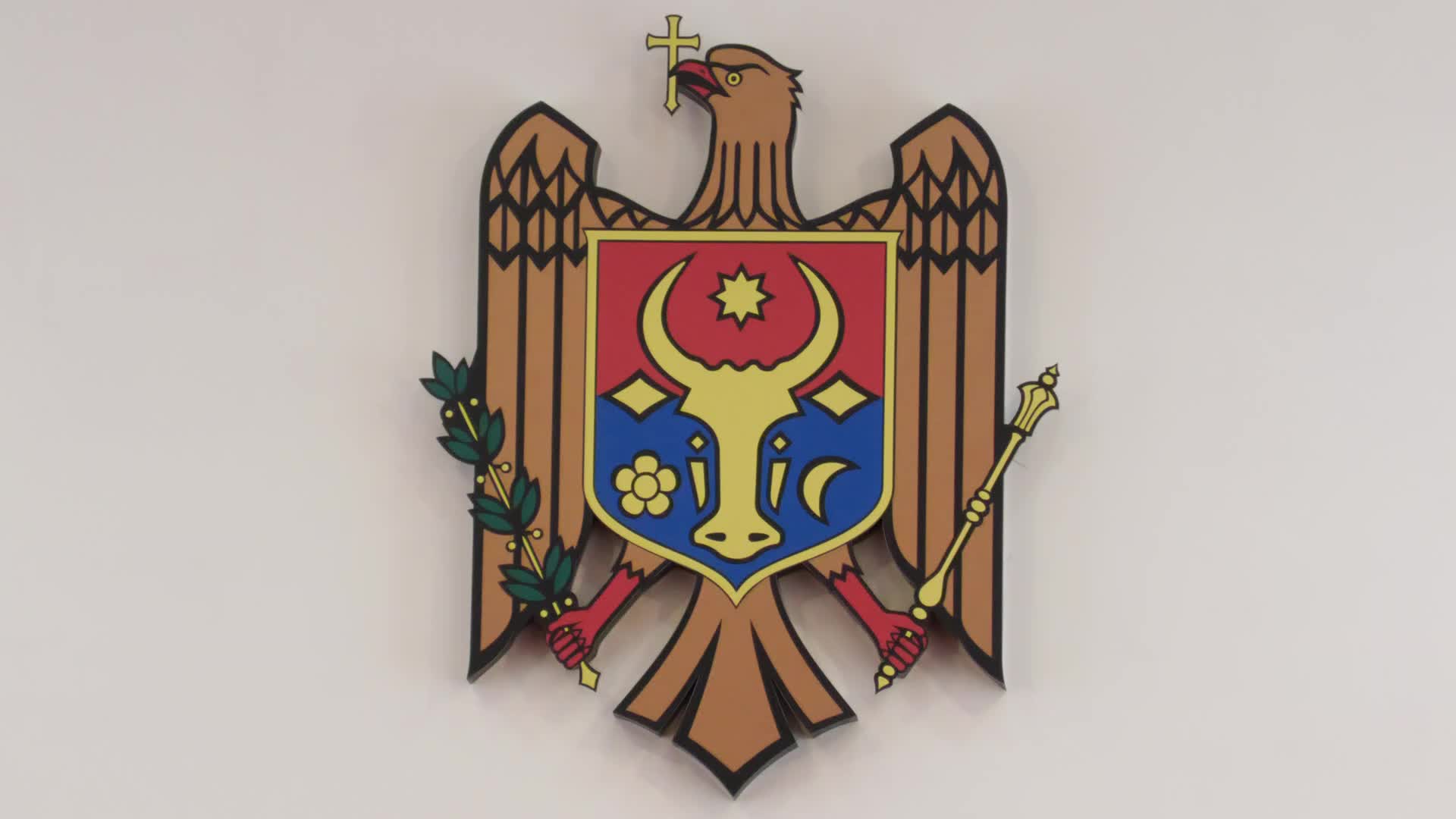 Ședința Comisiei naționale pentru consultări și negocieri colective din 23 martie 2026