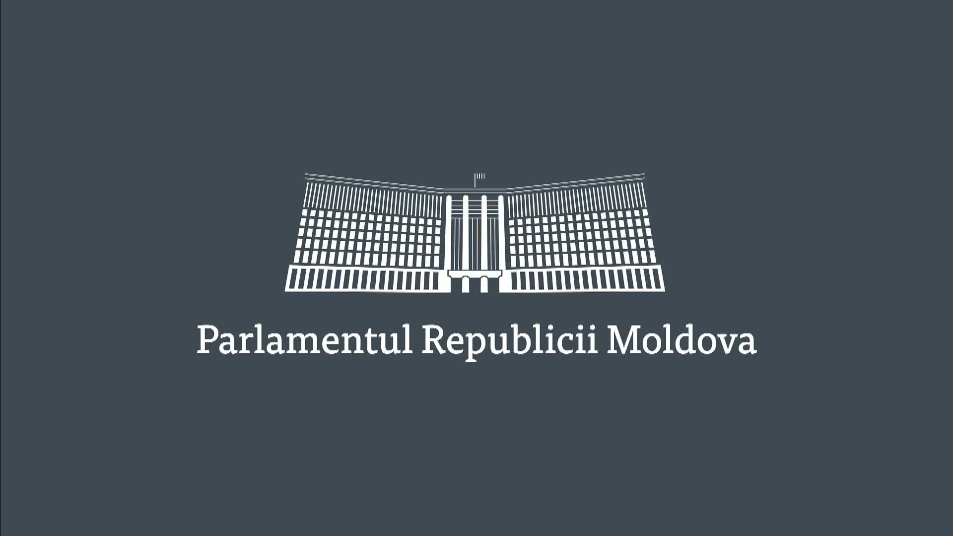 Consultări publice a proiectului de lege care se referă la fortificarea macanismelor de combatere a corupției, a criminalității financiare și organizate, organizate pe platforma Comisiei juridice, pentru numiri și imunități