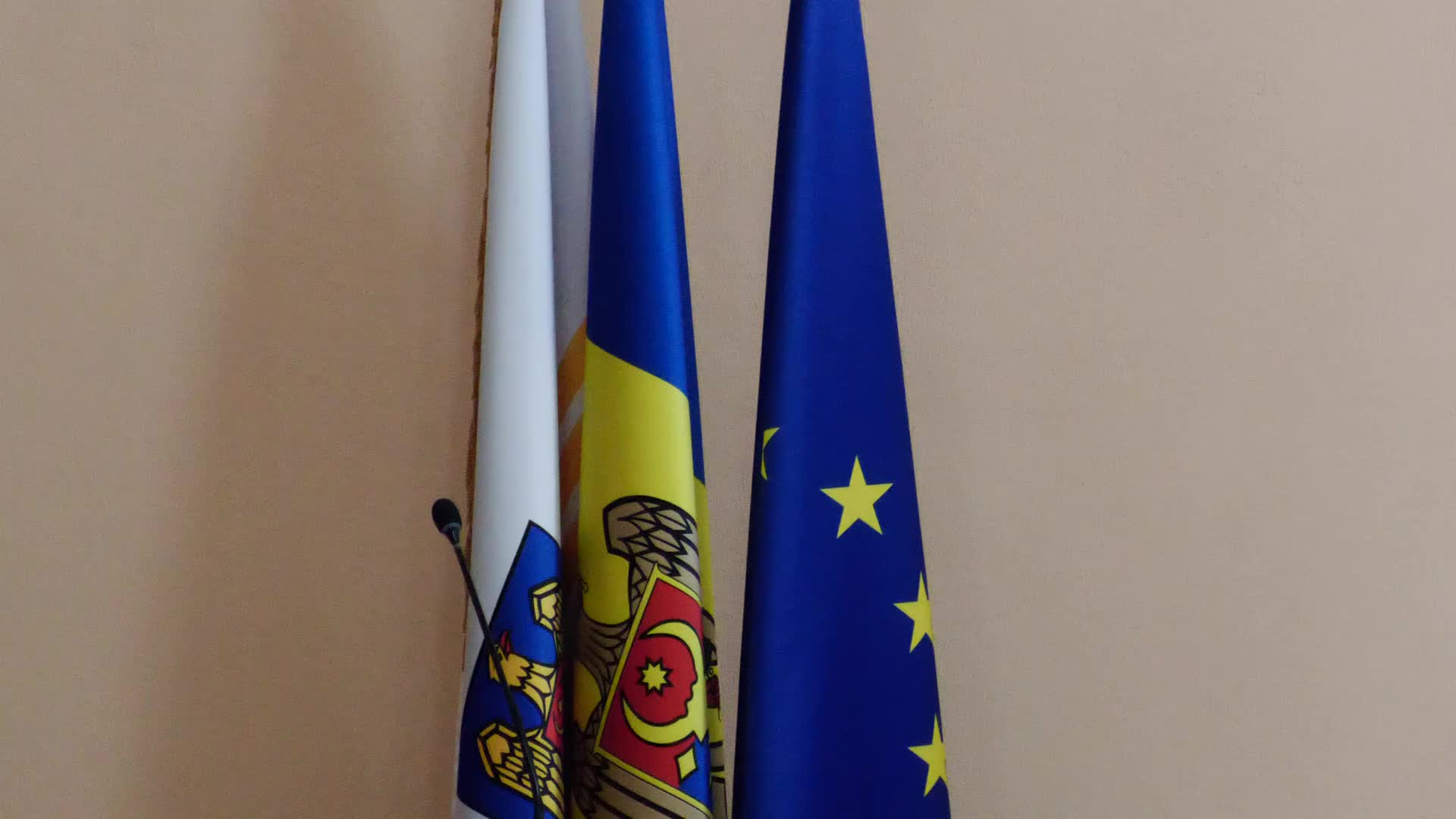 Consultări publice asupra proiectelor de decizii „Cu privire la aprobarea și punerea în aplicare a taxelor locale pentru anul 2026” și „Cu privire la aprobarea bugetului municipal Chișinău pentru anul 2026”