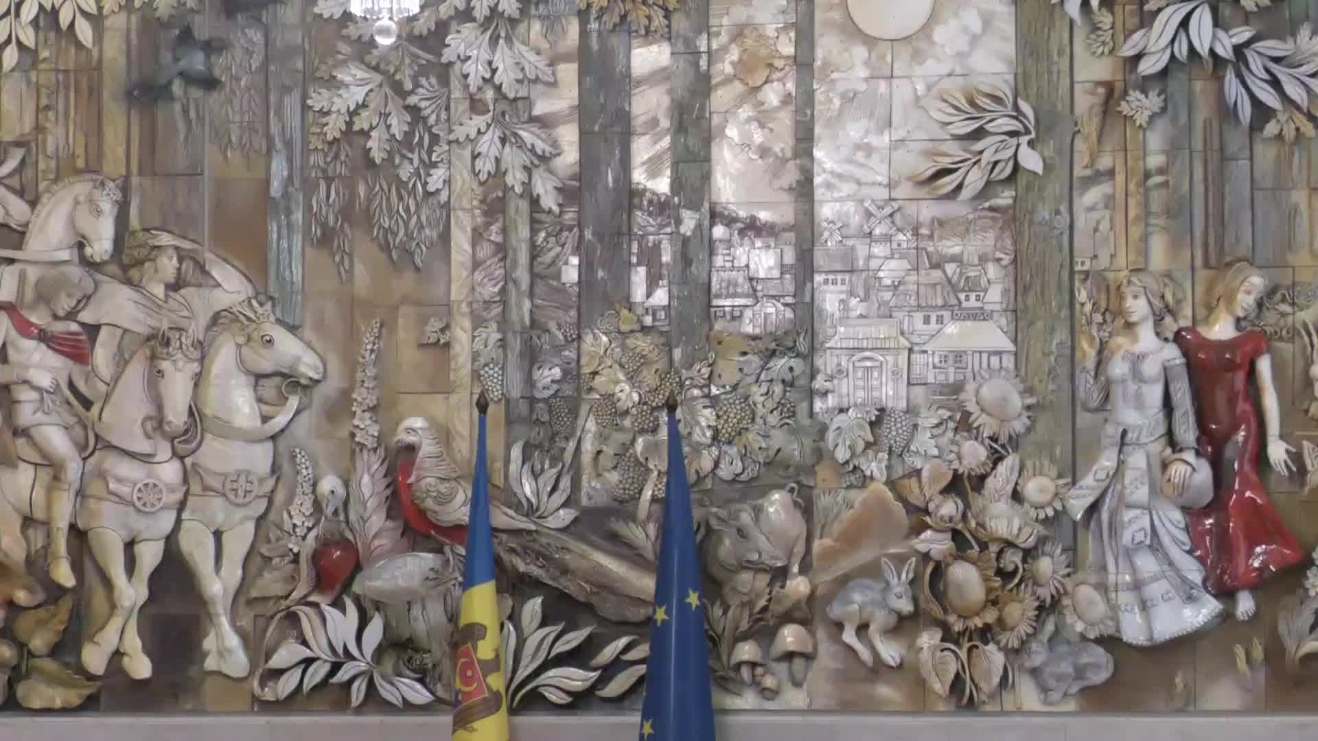 Forumul diasporei științifice