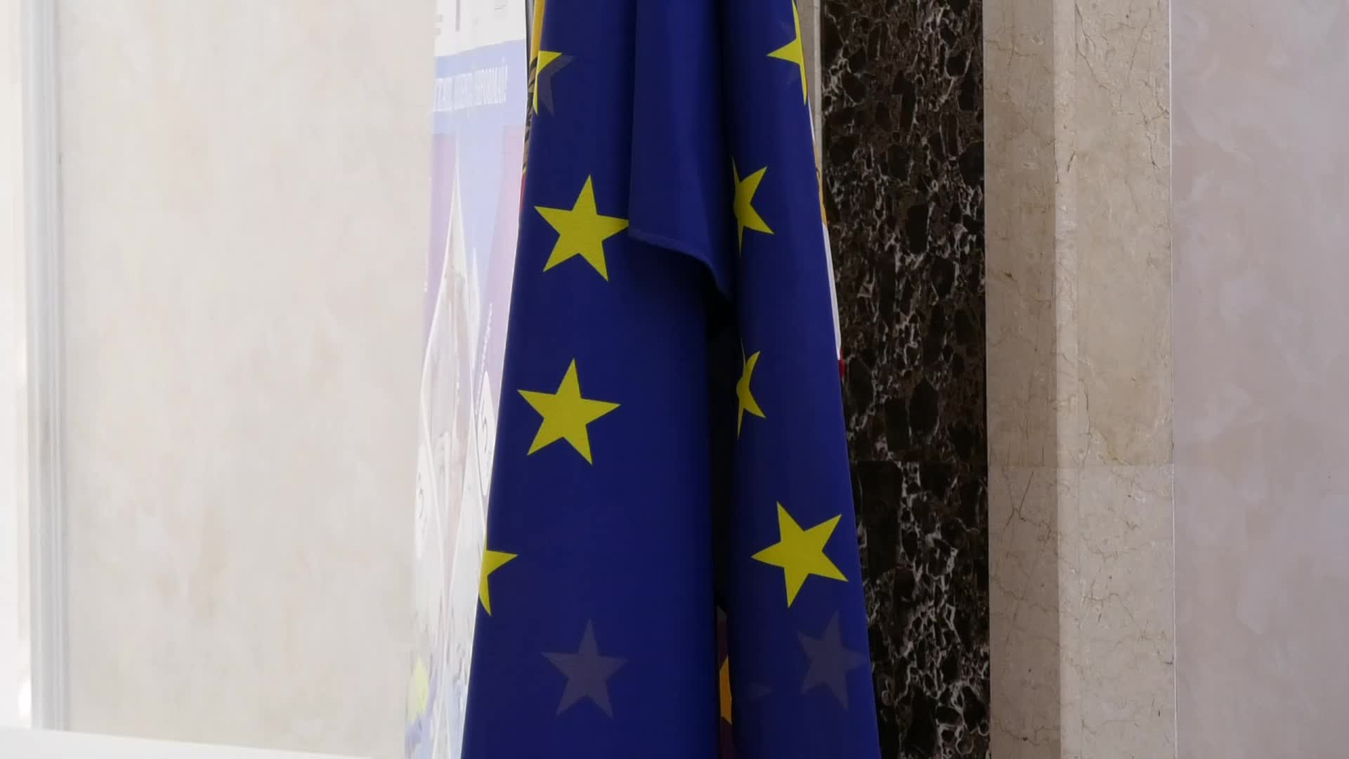 Prezentarea actelor în original de către candidații la studii pentru a participa la concursul final de admitere la USMF „Nicolae Testemițanu”