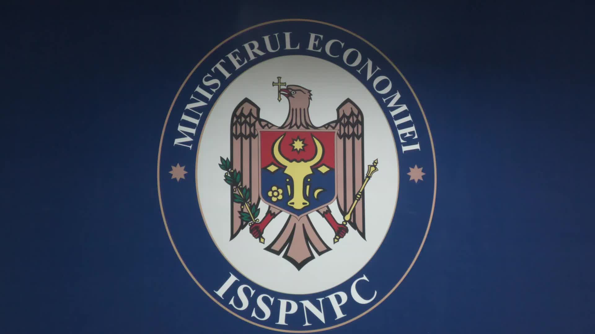 Lansarea oficială a Centrului Unic de Apel pentru Consumatori