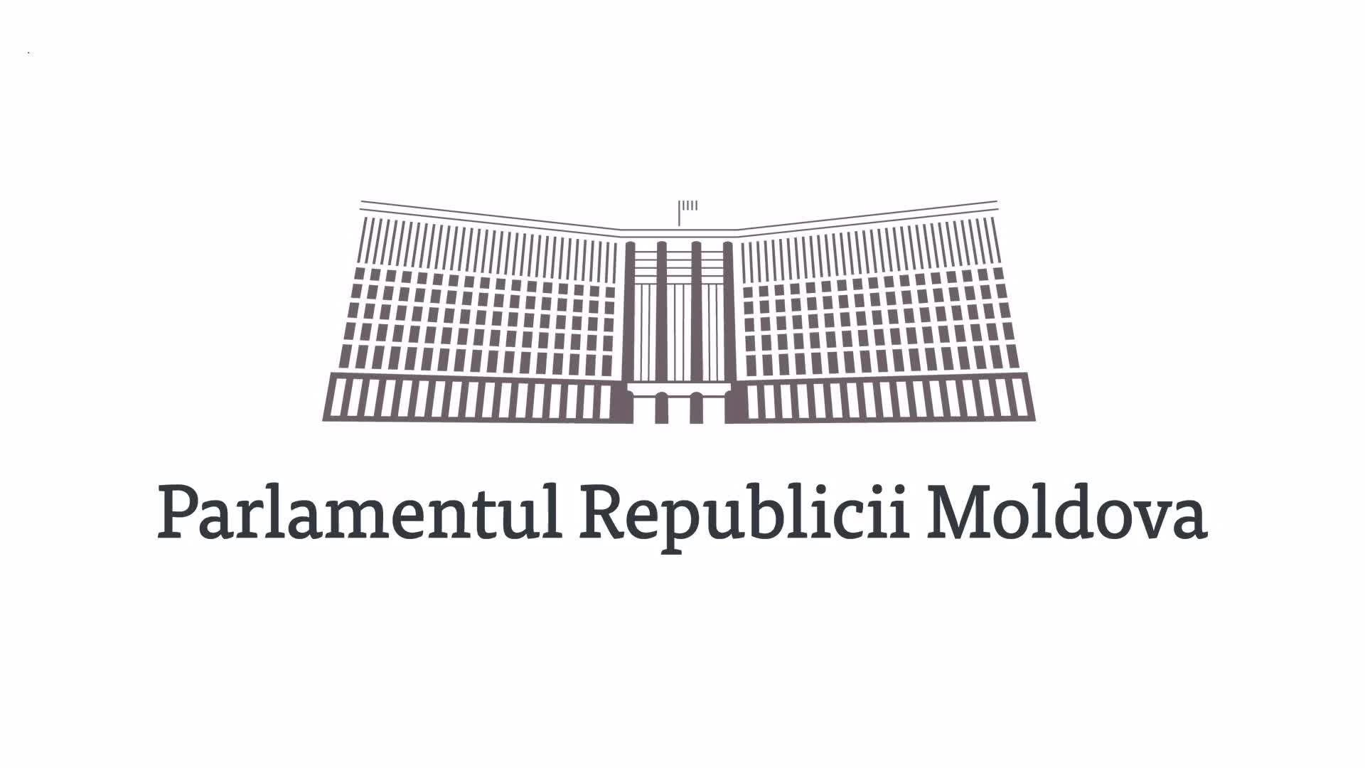 Audieri publice organizate de Comisia pentru protecție socială, sănătate și familie privind mecanismele de prevenire și intervenție în cazurile de violență în familie