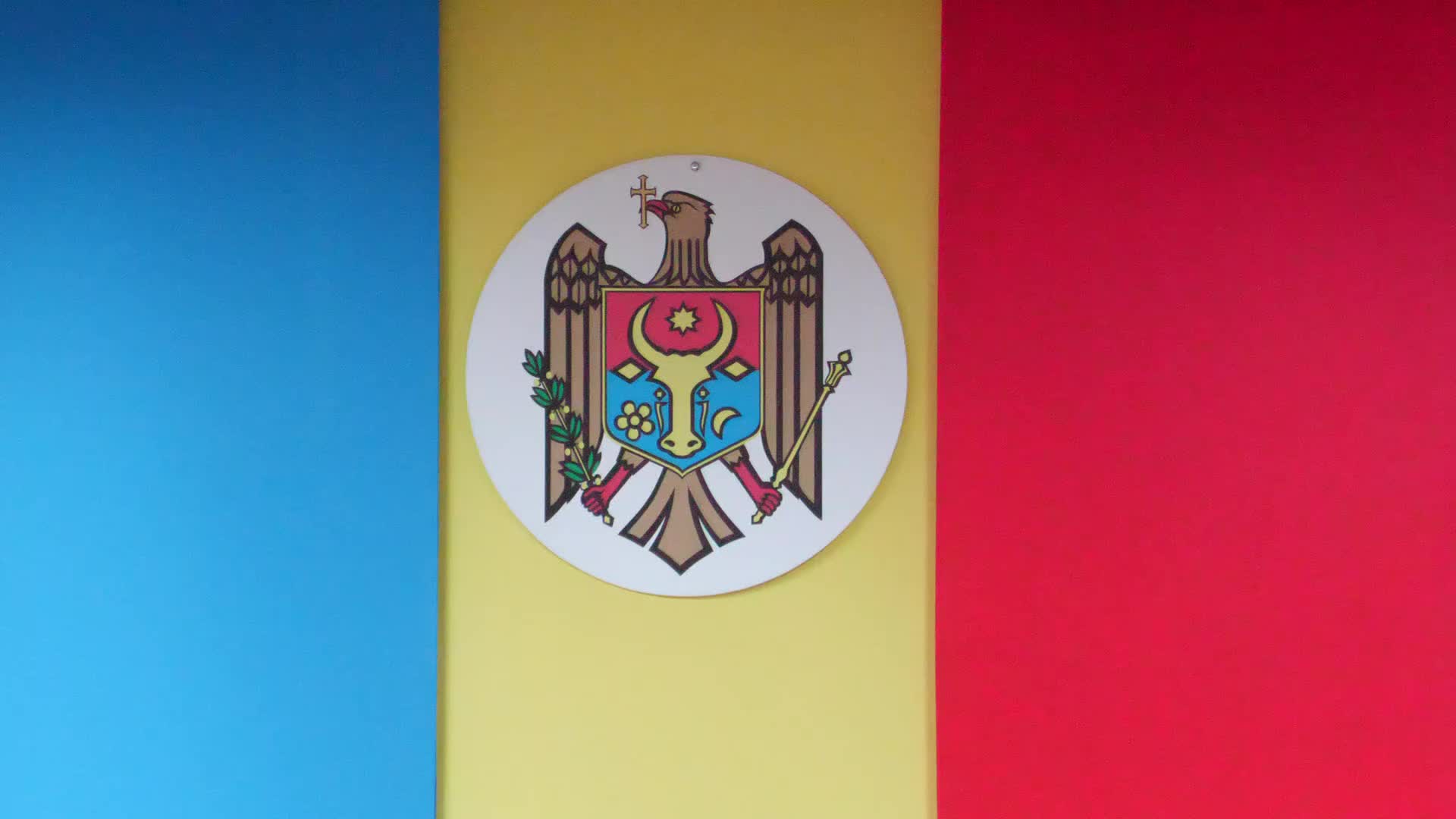 Ședința Comisiei Electorale Centrale din 2 martie 2026