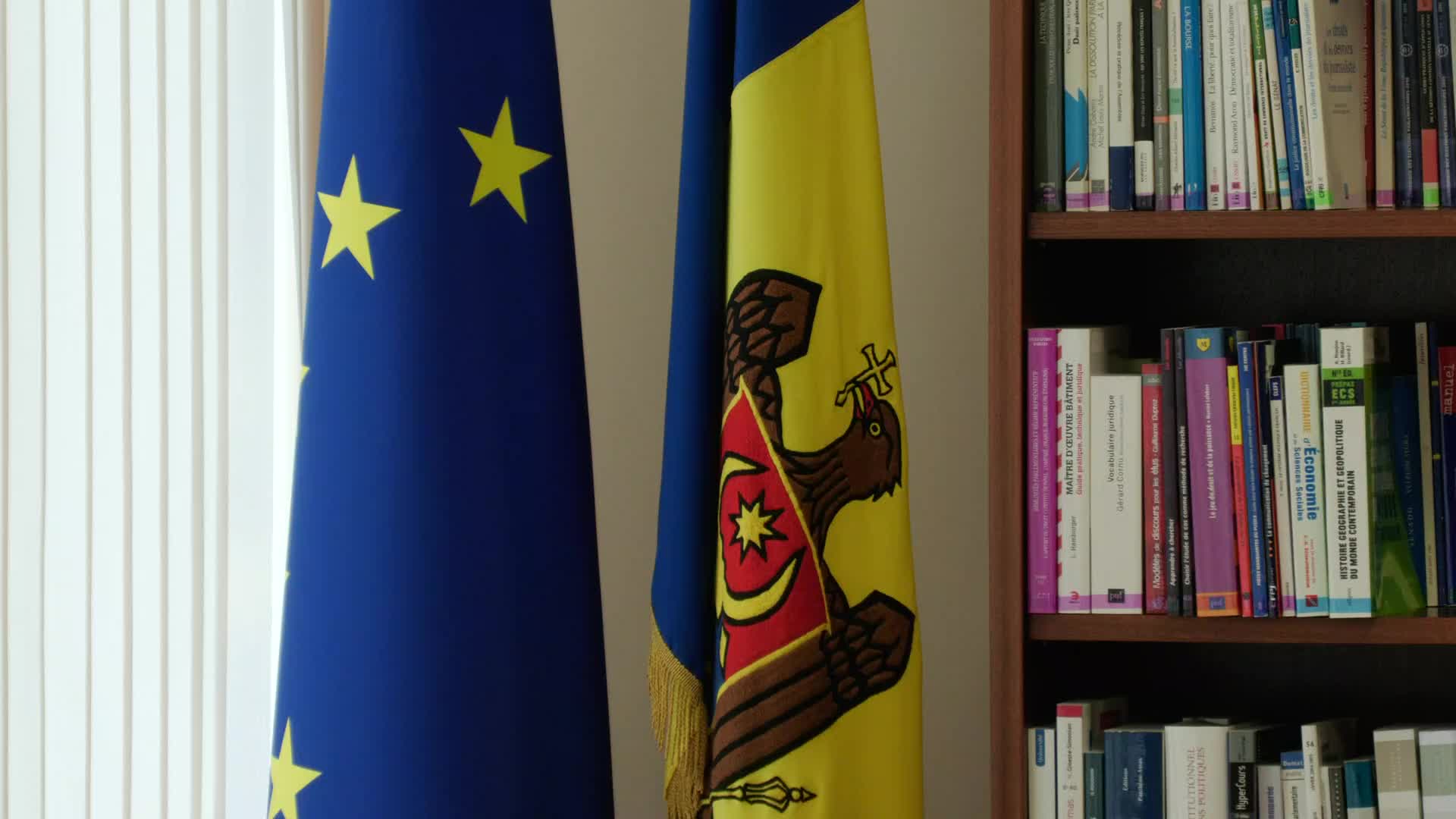 Consultări publice organizate de Comisia economie, buget și finanțe cu tema „Soluții pentru depășirea barierelor în dezvoltarea sectorului energiei regenerabile în Republica Moldova”