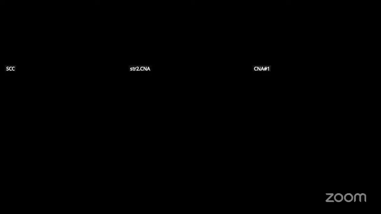 Ședința Consiliului Național al Audiovizualului din 13 ianuarie 2026