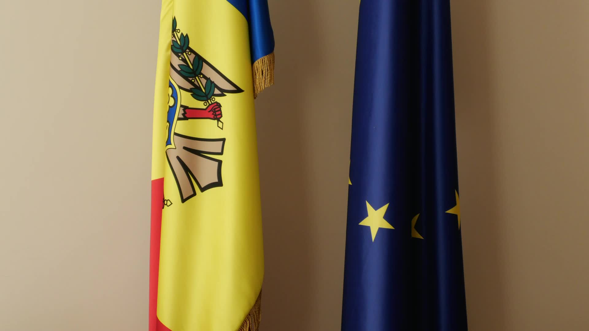 Ședința Comisiei securitate națională, apărare și ordine publică din 25 iunie 2025